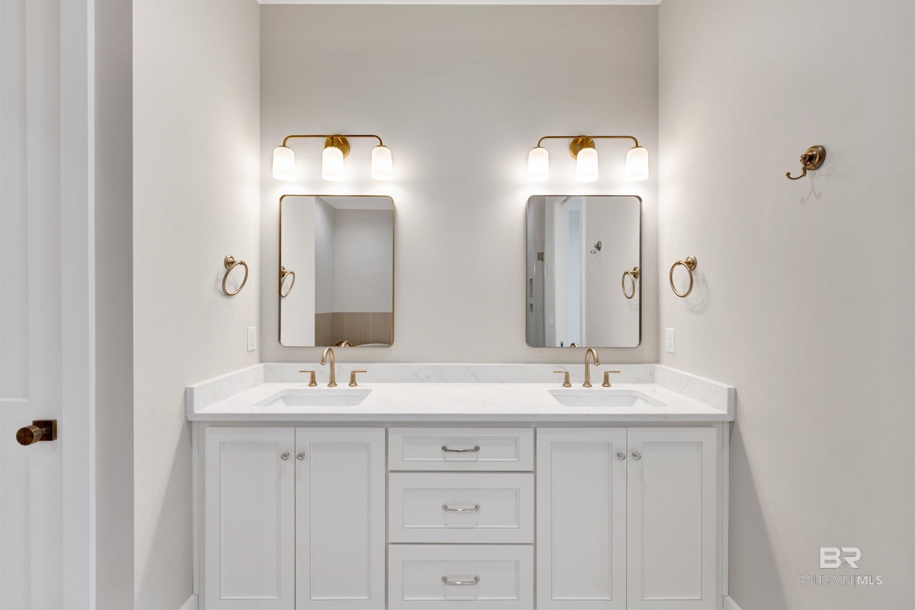 26501 Cotton Bayou Drive