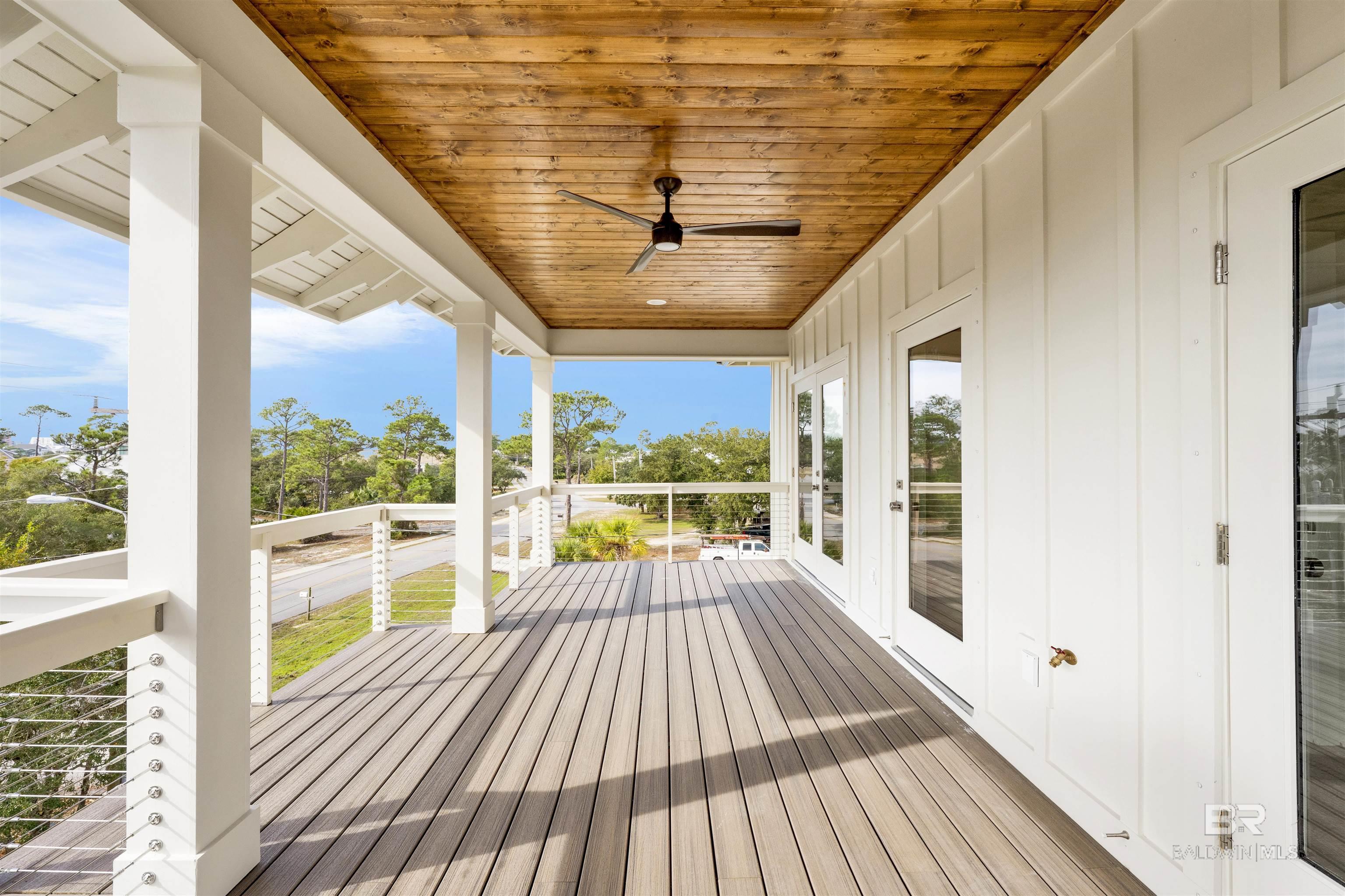 26501 Cotton Bayou Drive