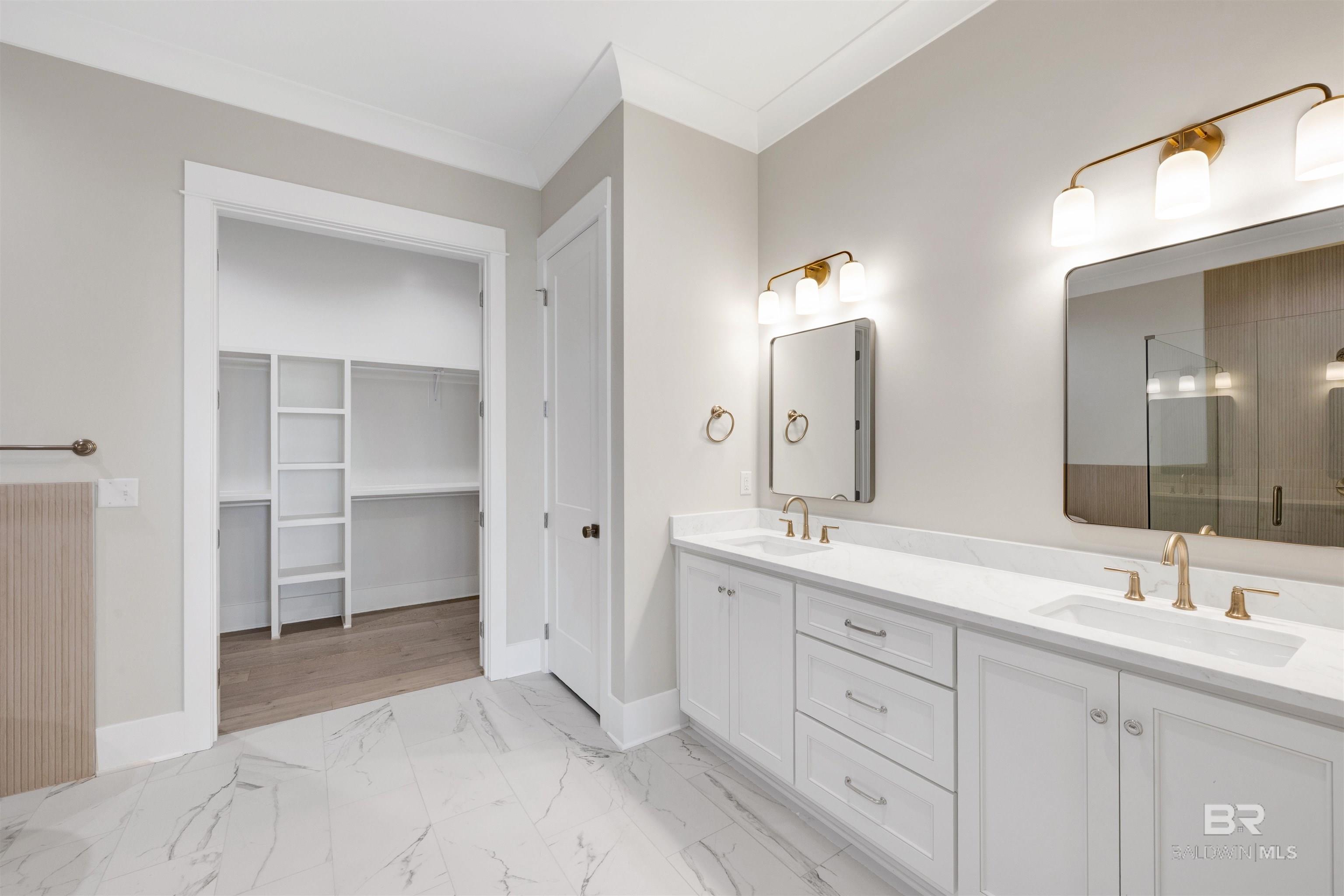 26501 Cotton Bayou Drive