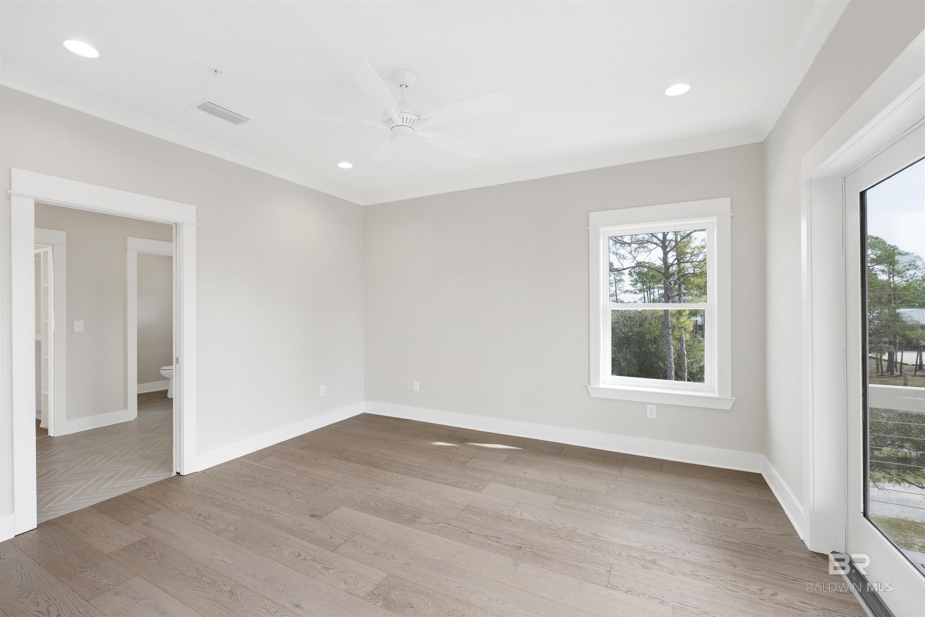 26501 Cotton Bayou Drive