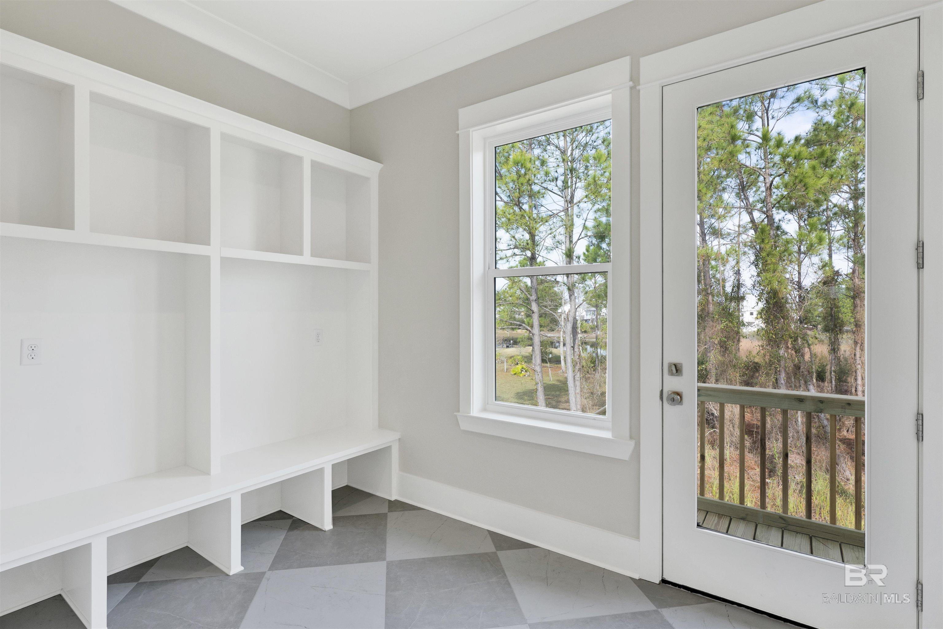 26501 Cotton Bayou Drive