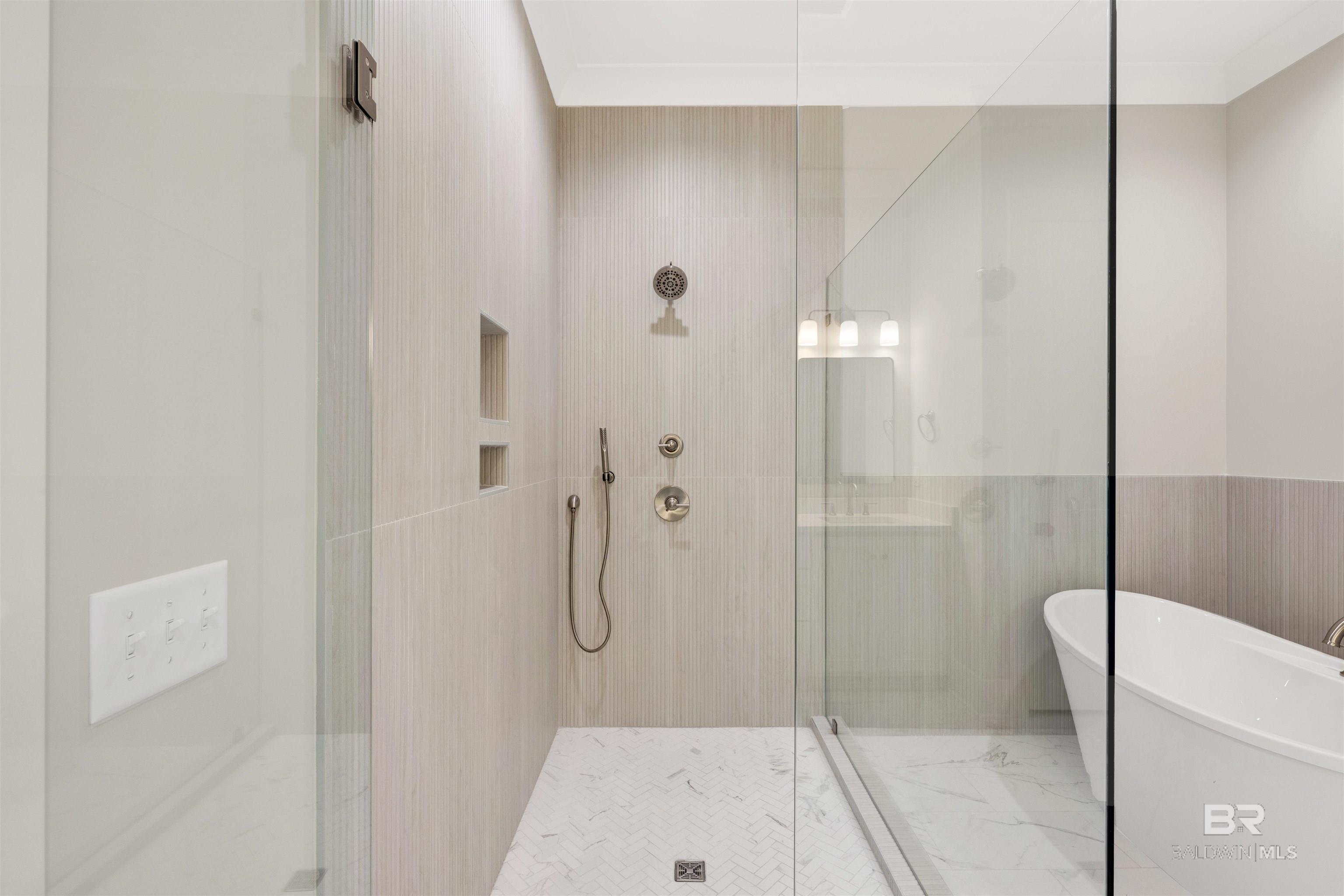 26501 Cotton Bayou Drive