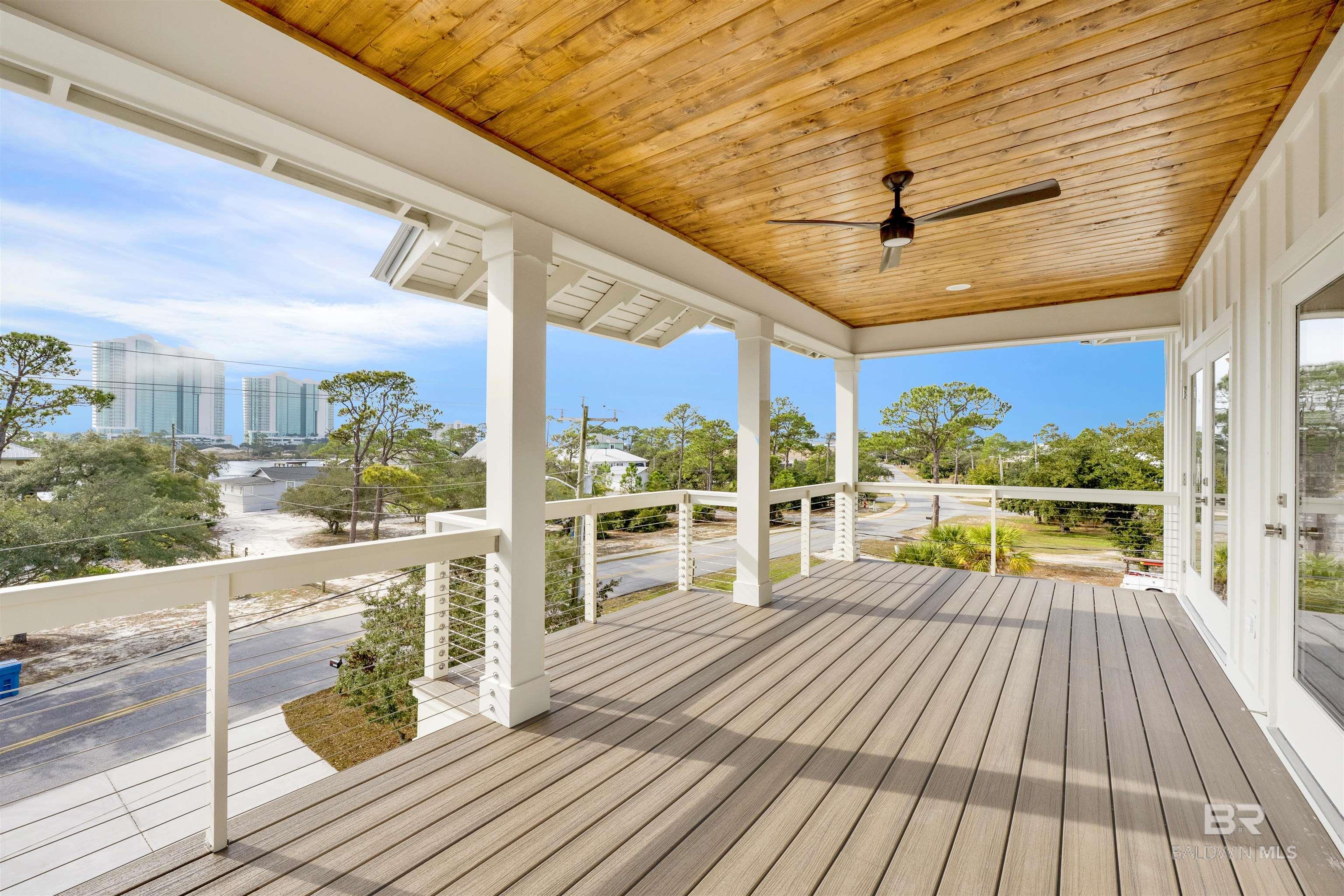 26501 Cotton Bayou Drive