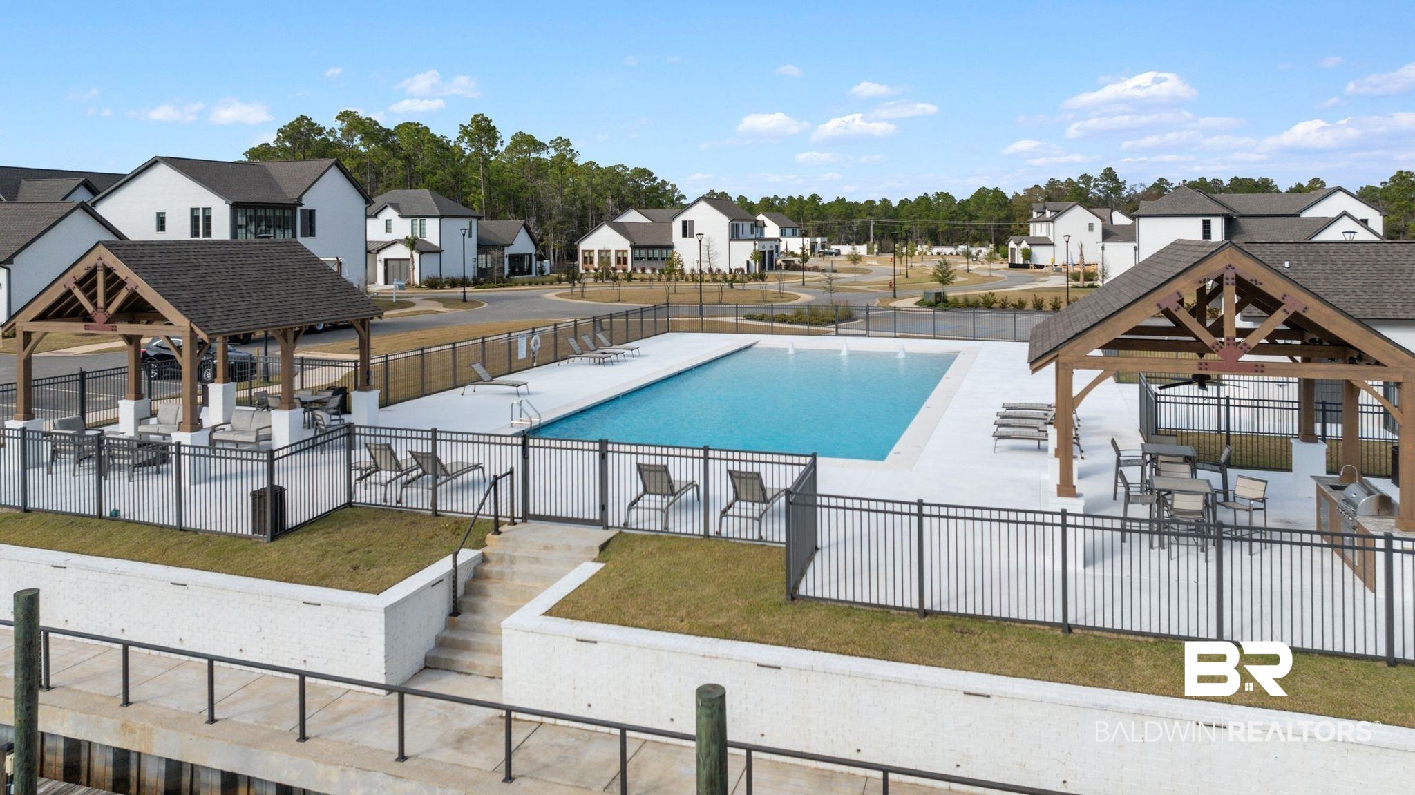 841 Inlet Circle