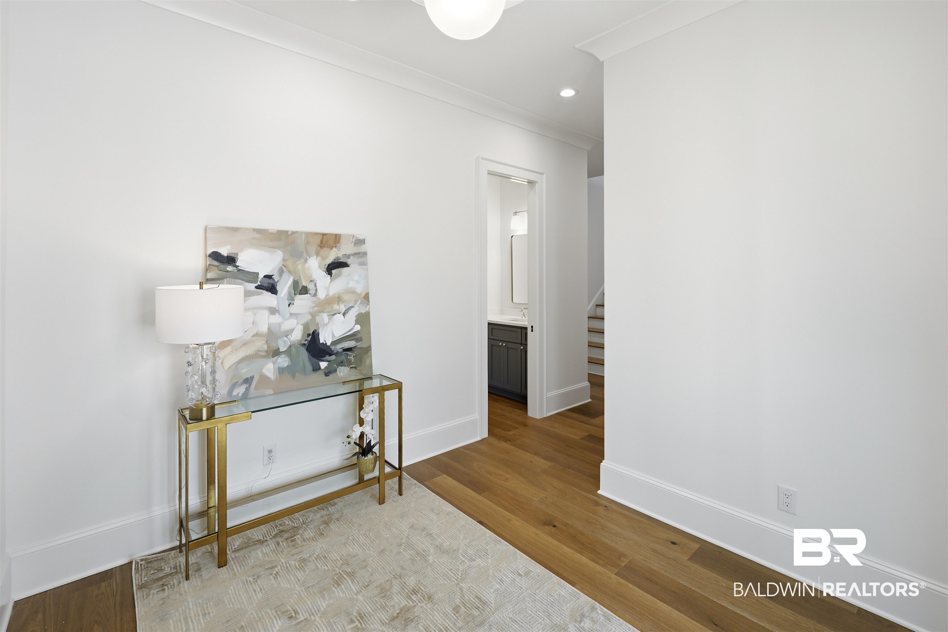 841 Inlet Circle