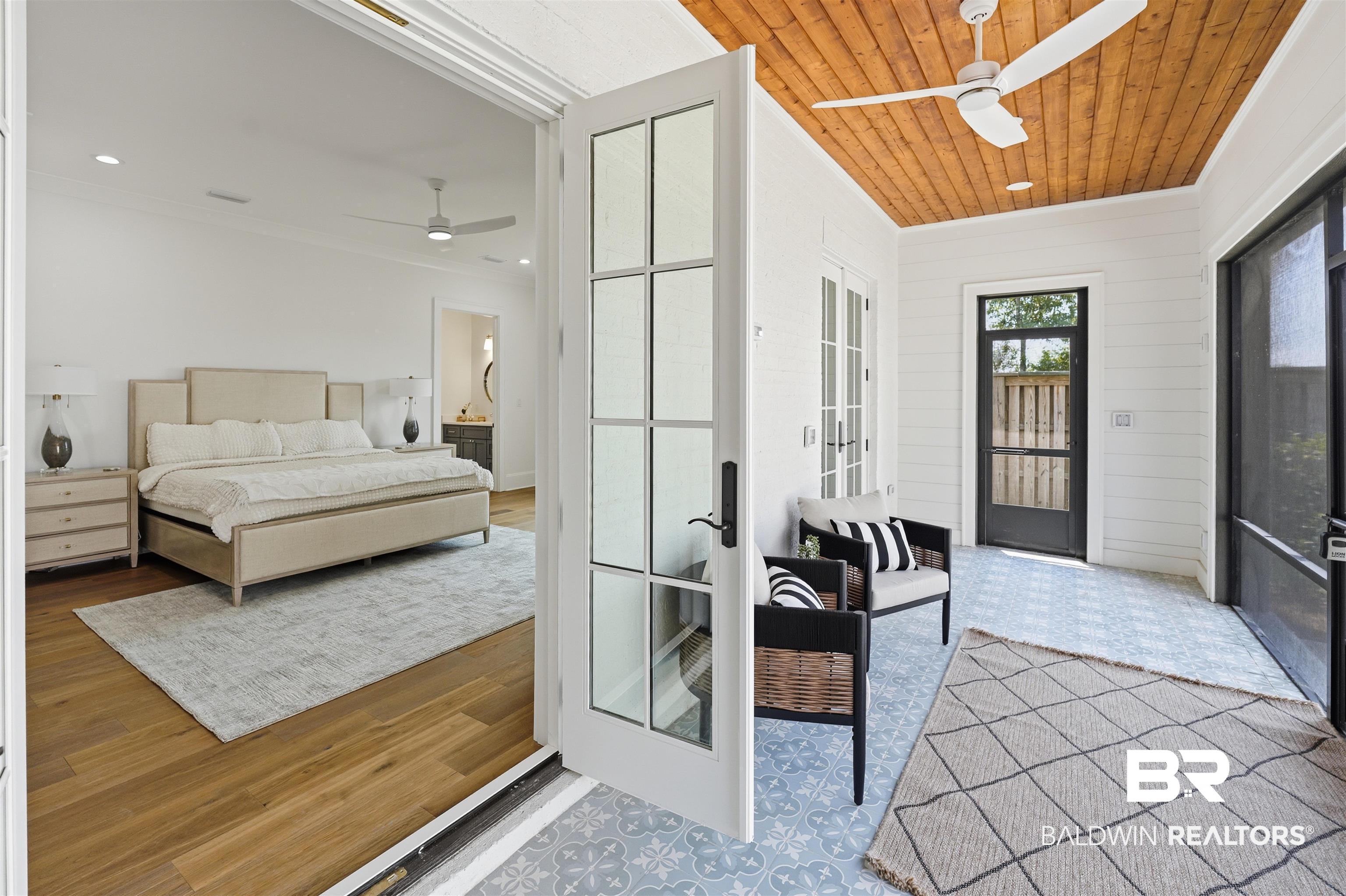 841 Inlet Circle
