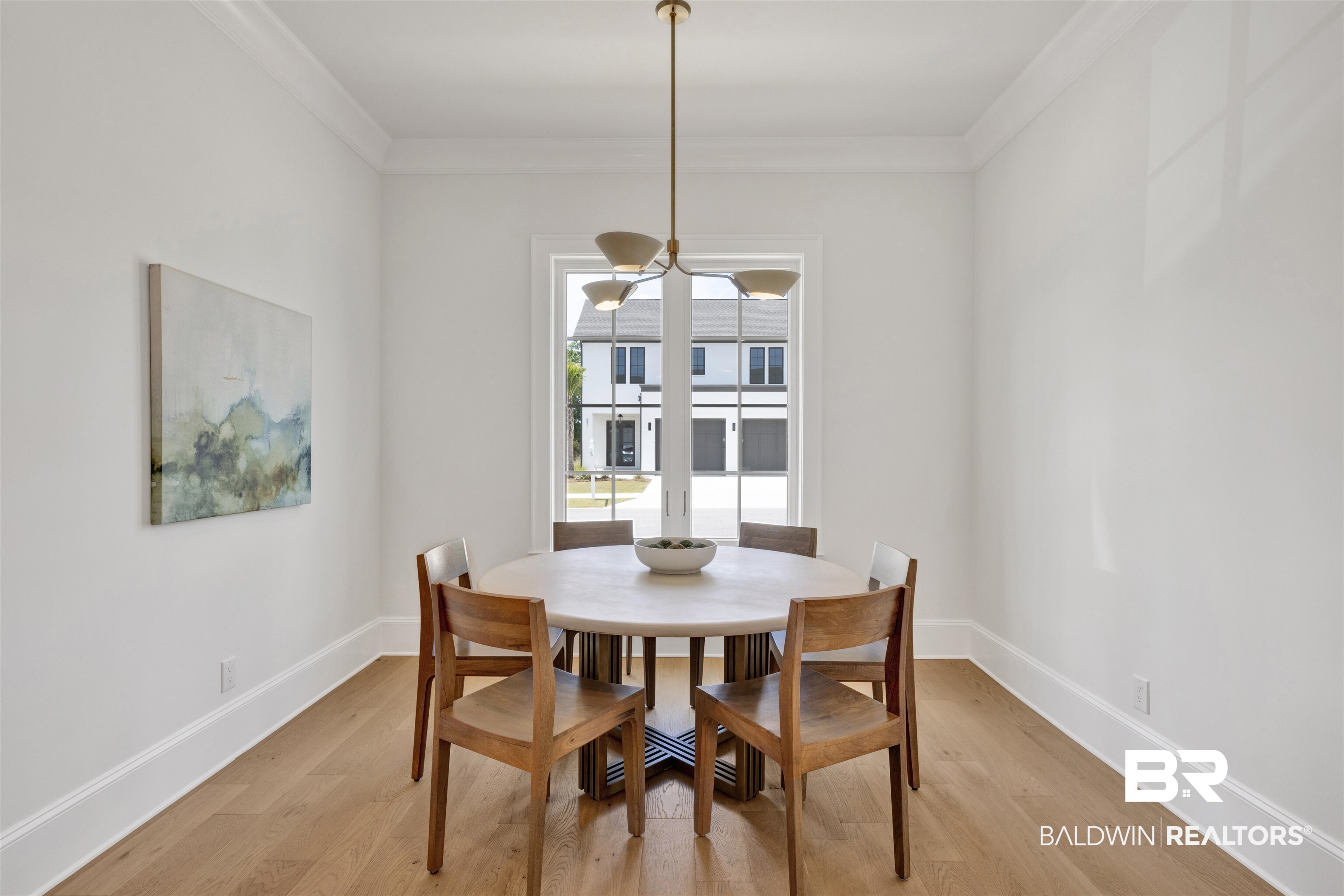 926 Inlet Circle