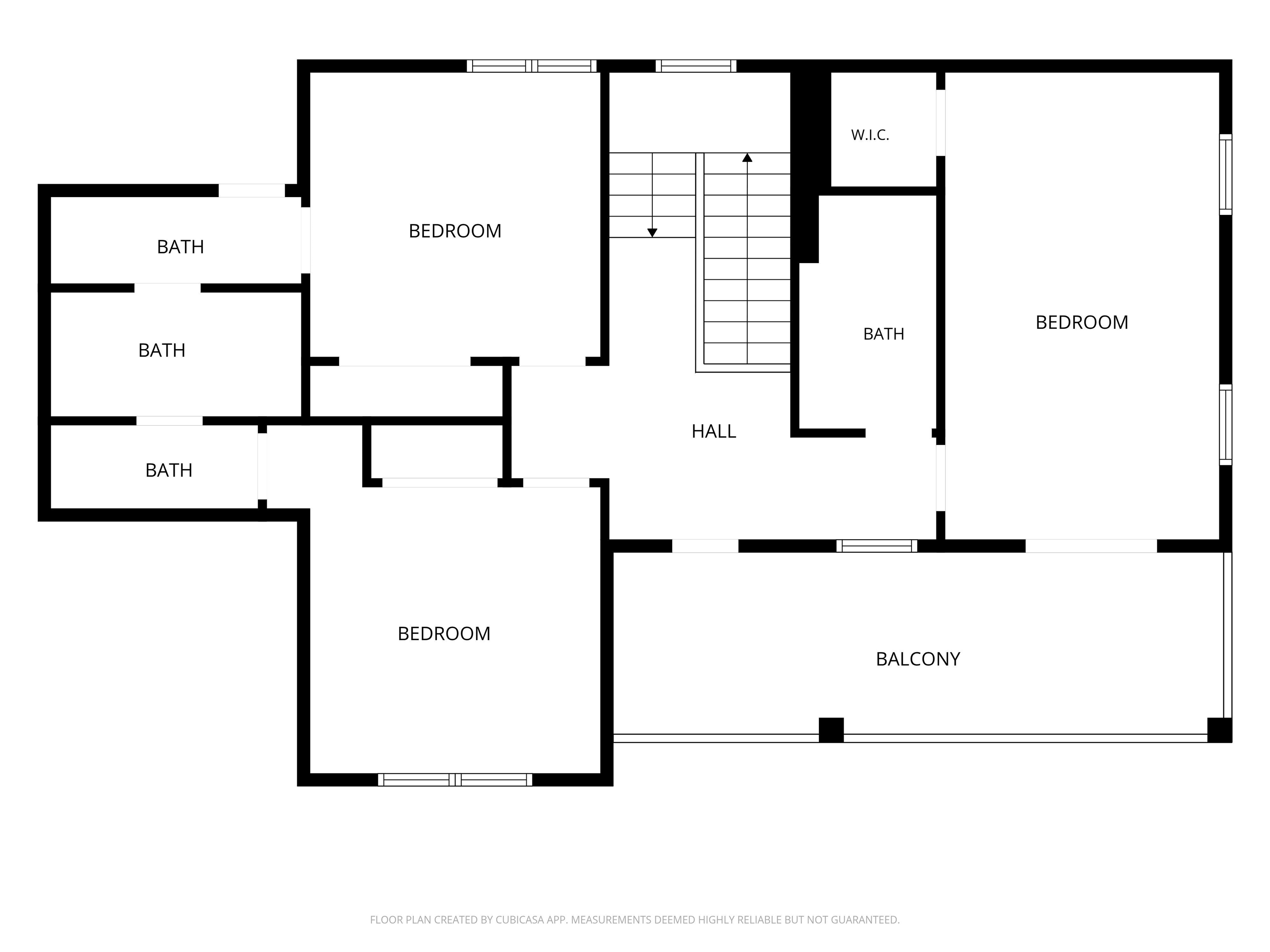 906 Inlet Circle