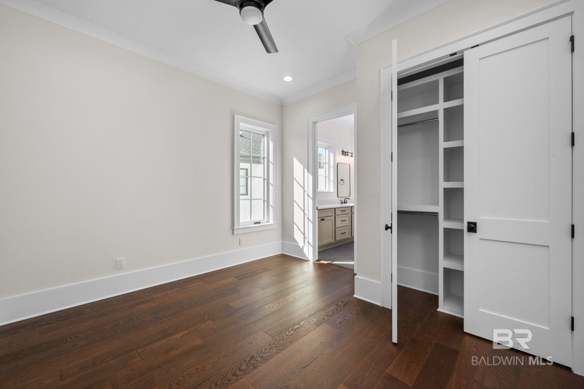 2720 Straits Boulevard