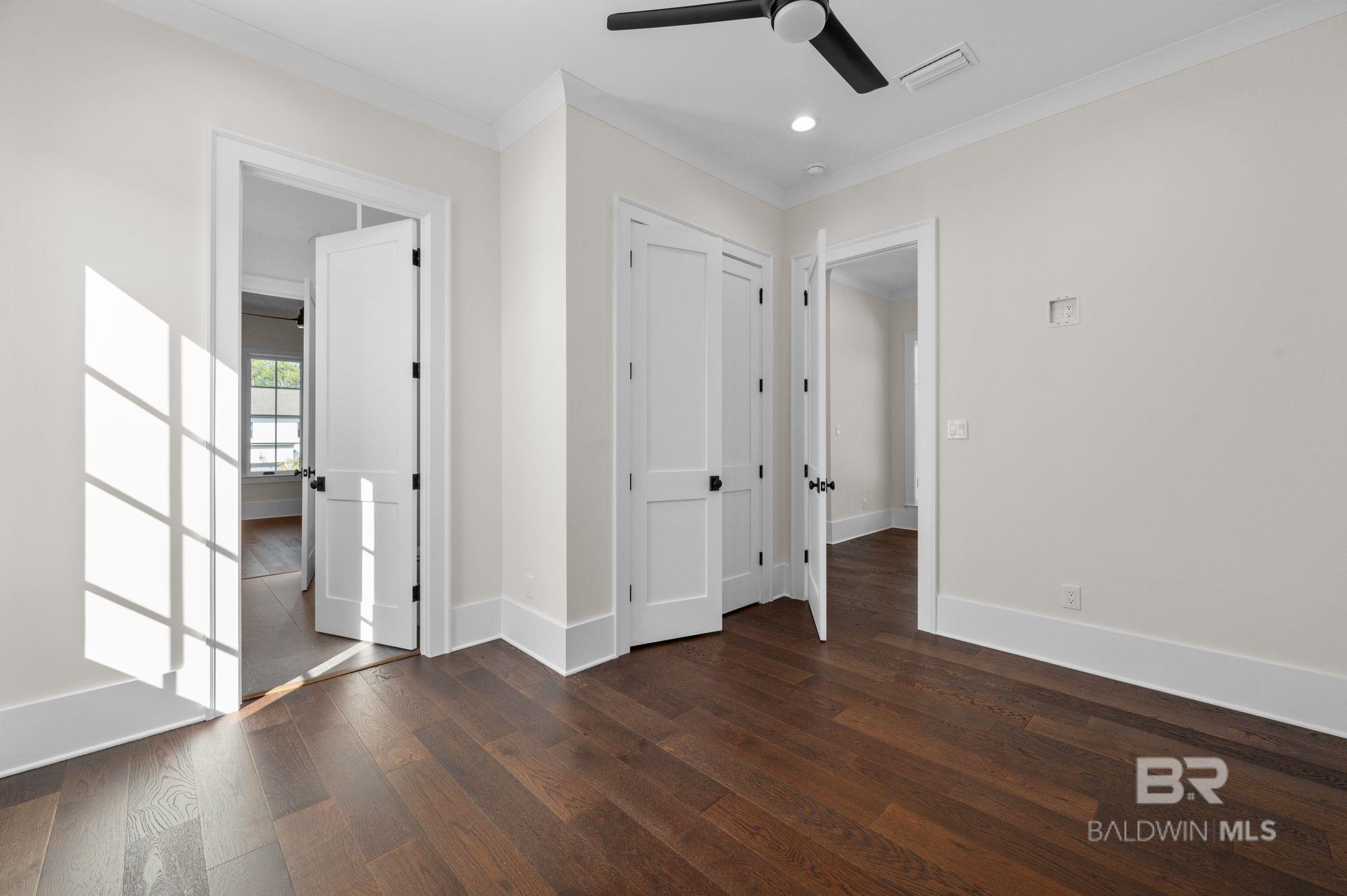 2720 Straits Boulevard