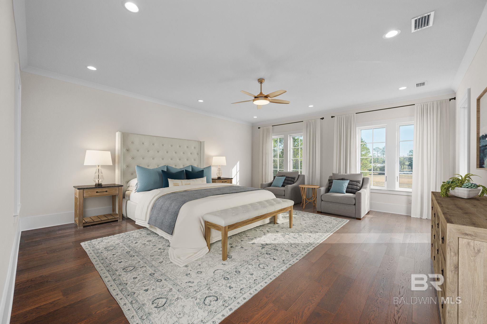 2720 Straits Boulevard