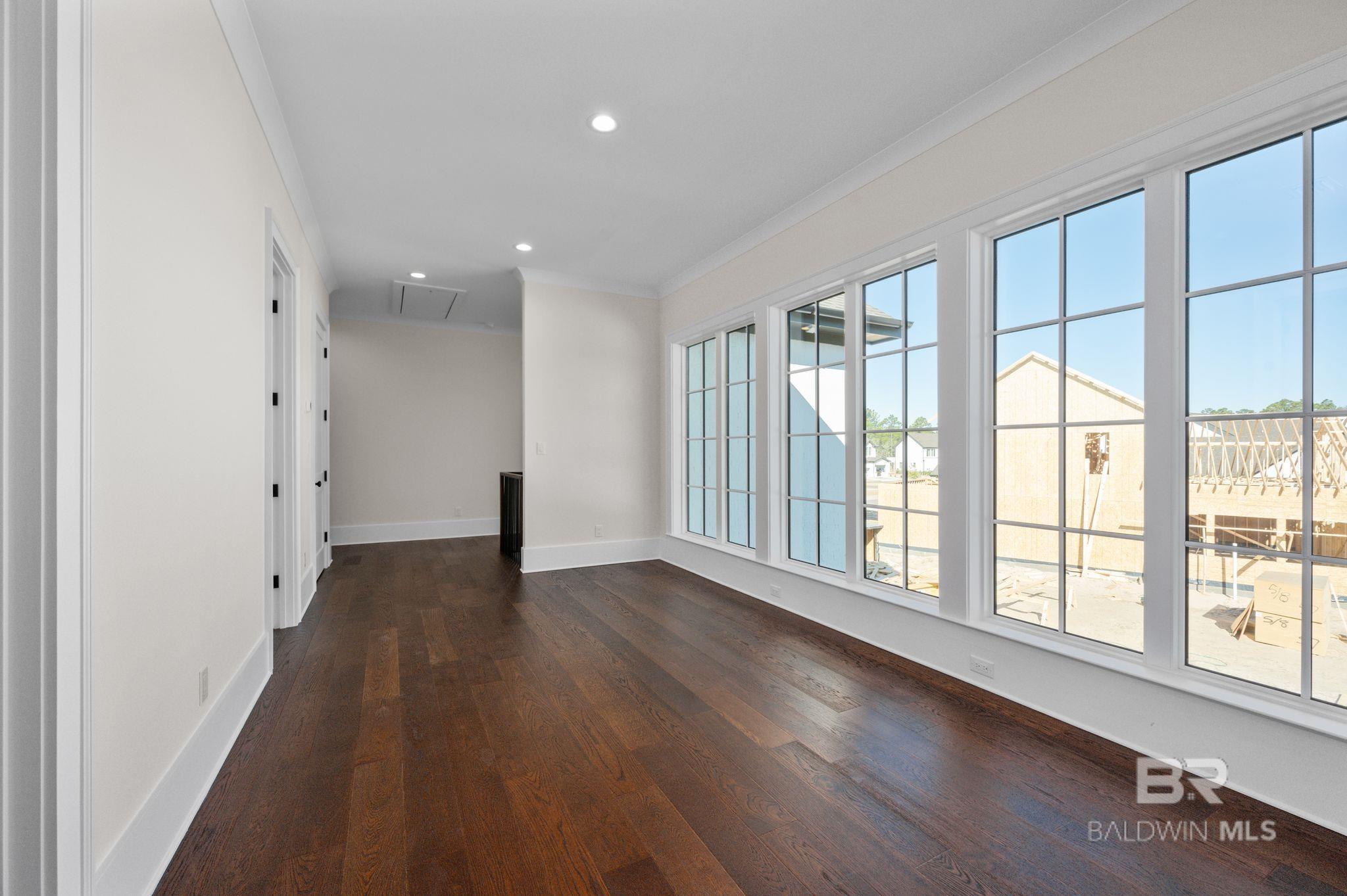 2720 Straits Boulevard