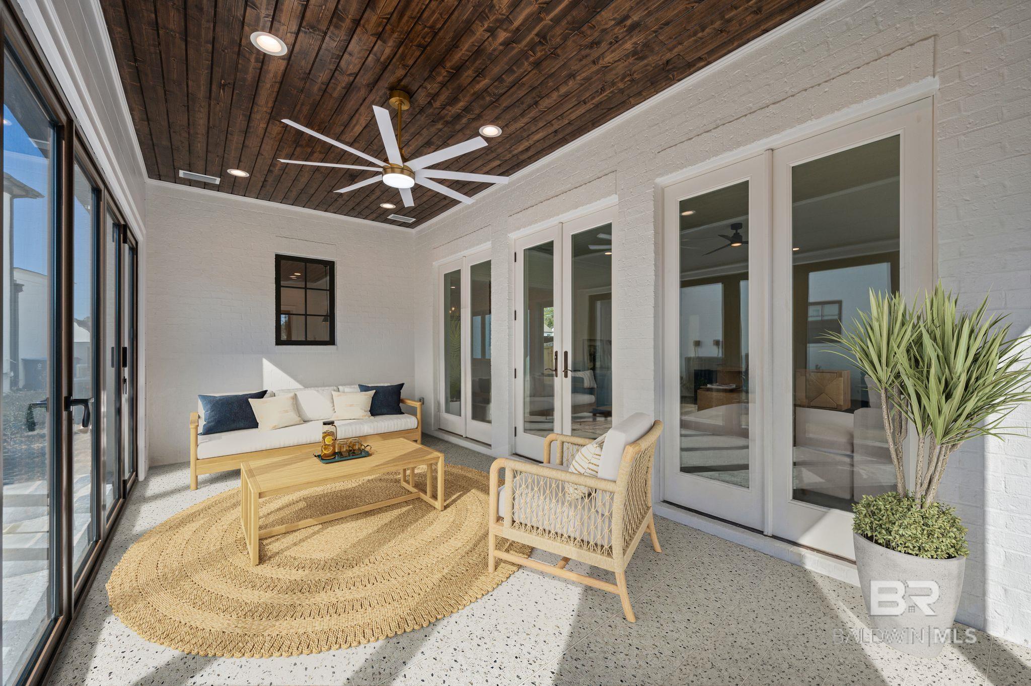 2720 Straits Boulevard