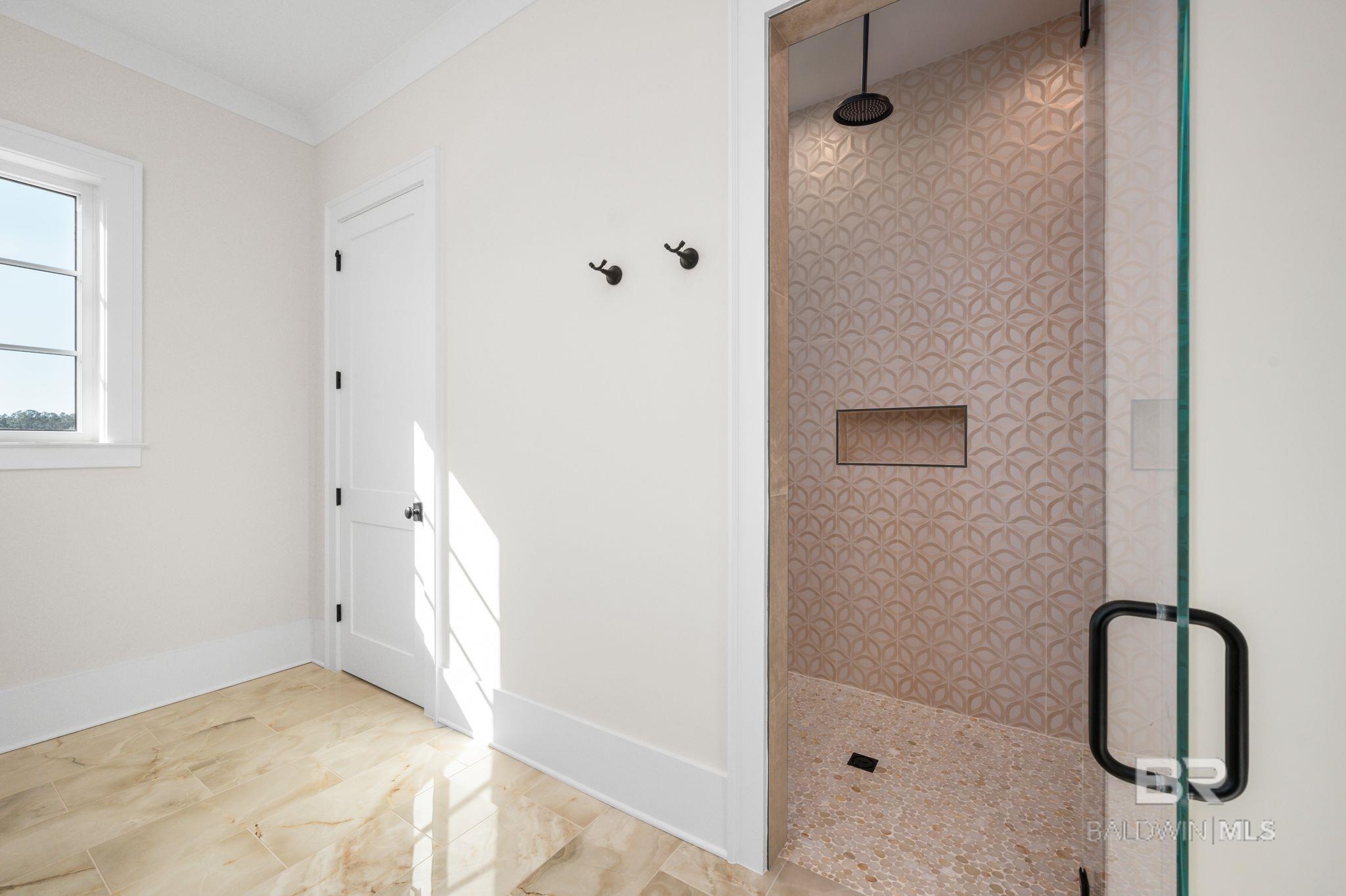 2720 Straits Boulevard