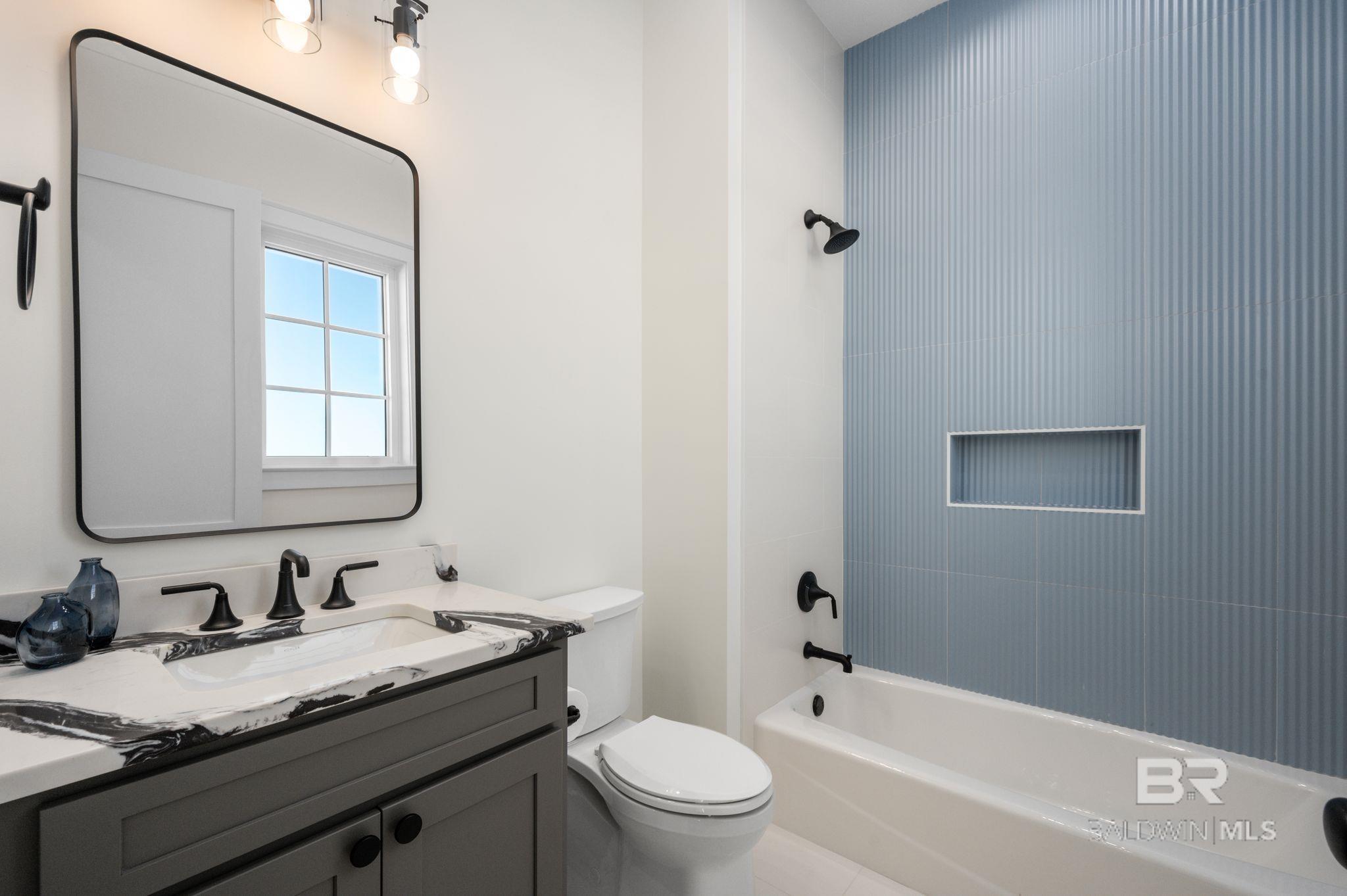 2720 Straits Boulevard