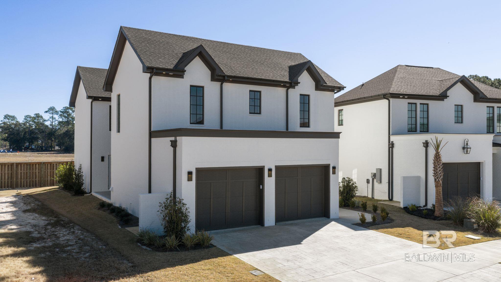 2720 Straits Boulevard