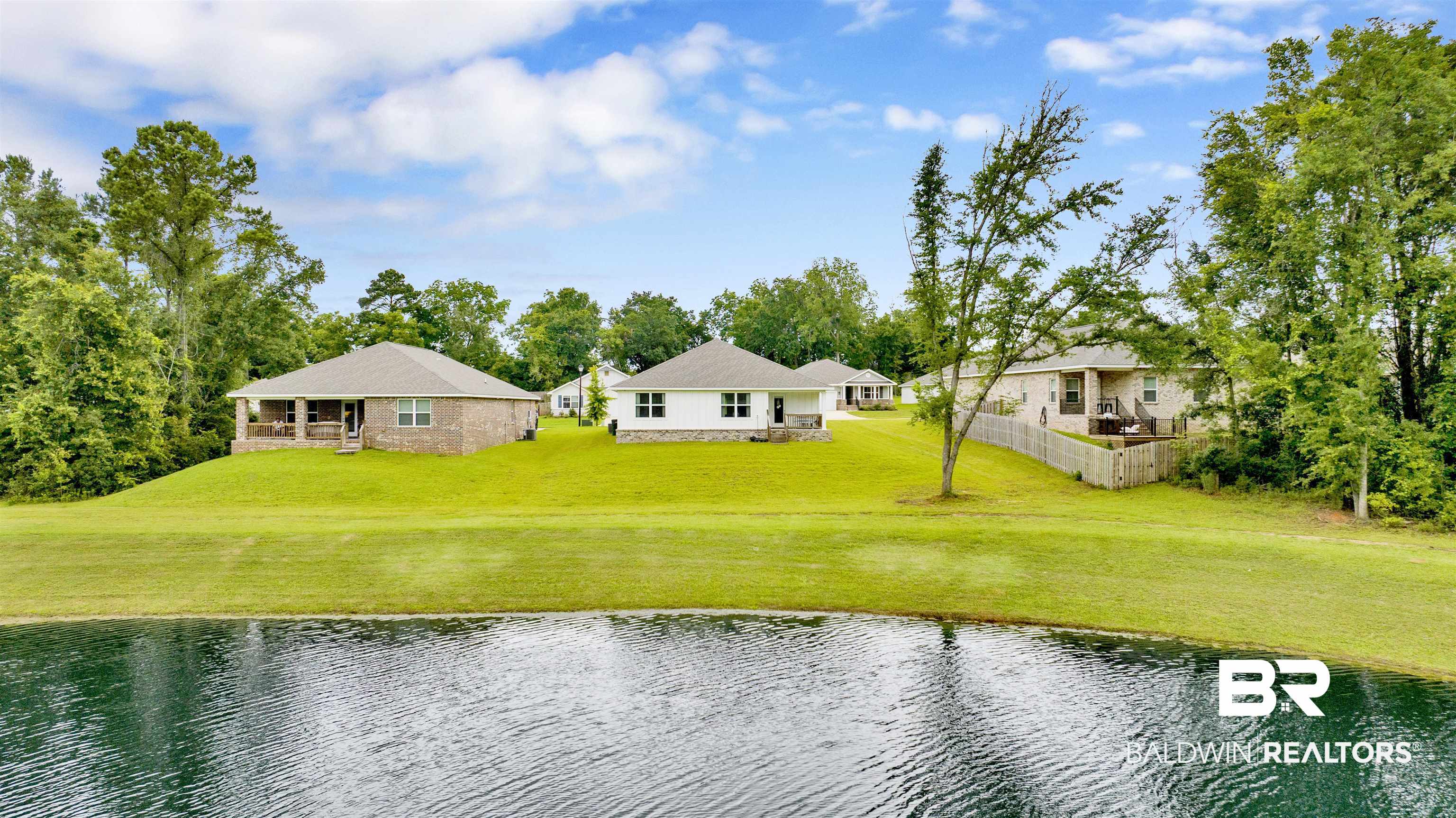 16265 Laurelbrooke Loop