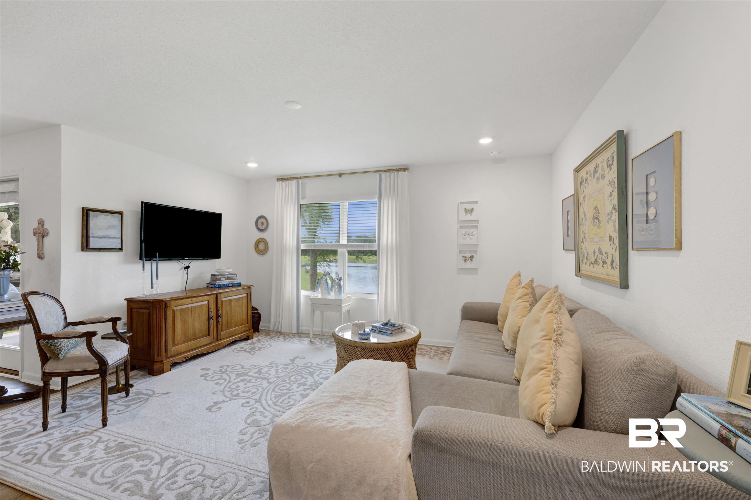 16265 Laurelbrooke Loop
