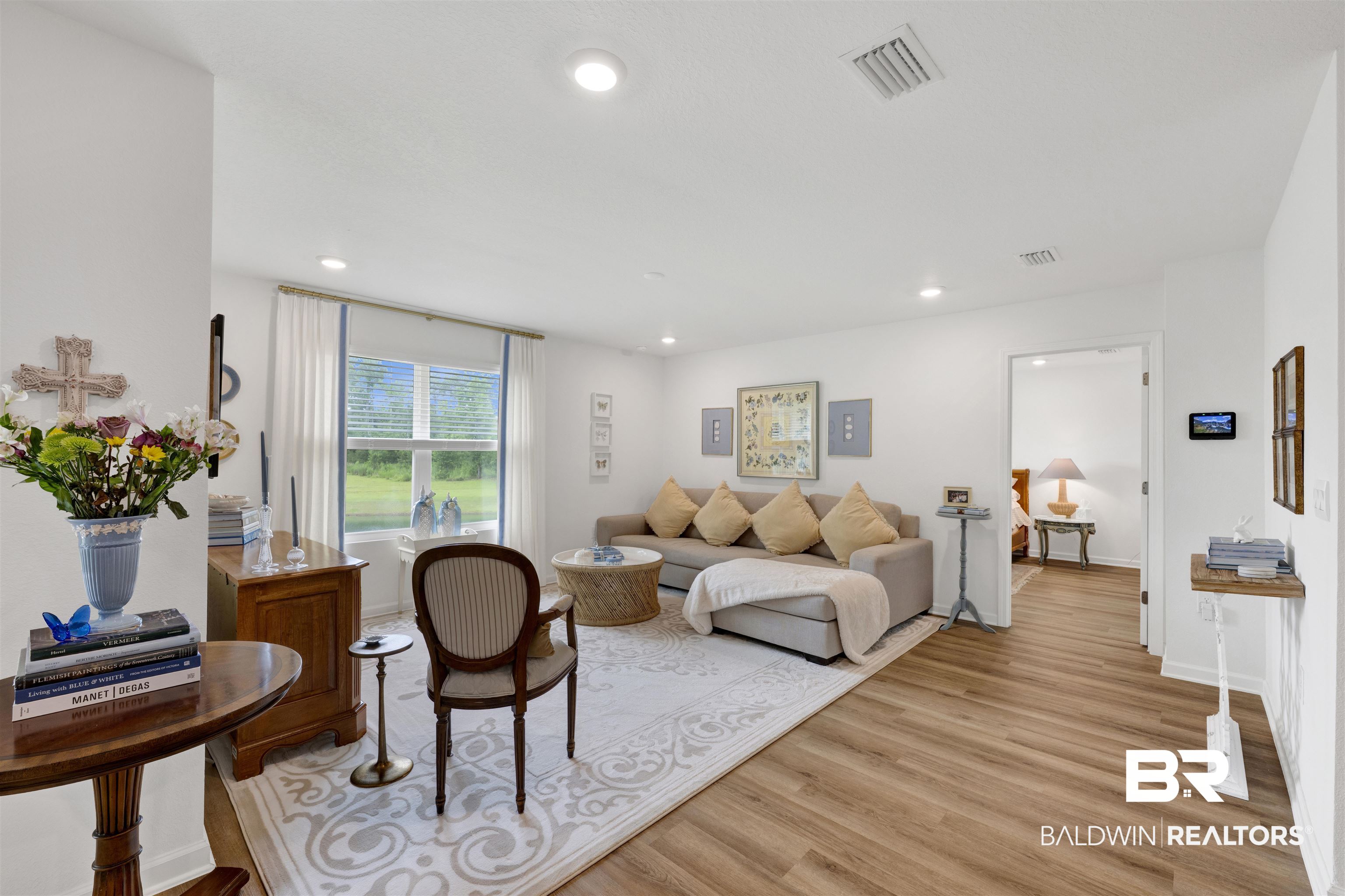 16265 Laurelbrooke Loop