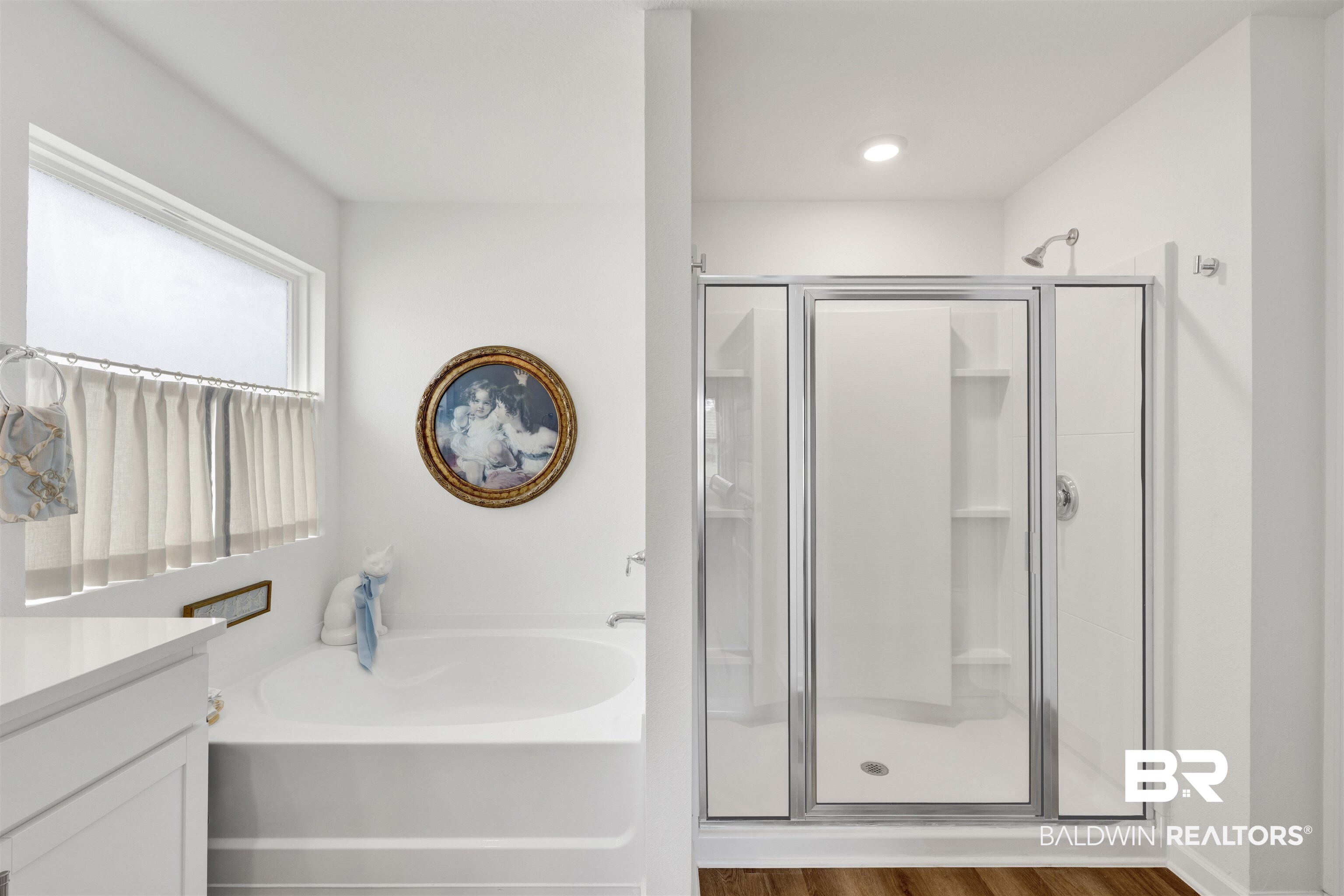 16265 Laurelbrooke Loop