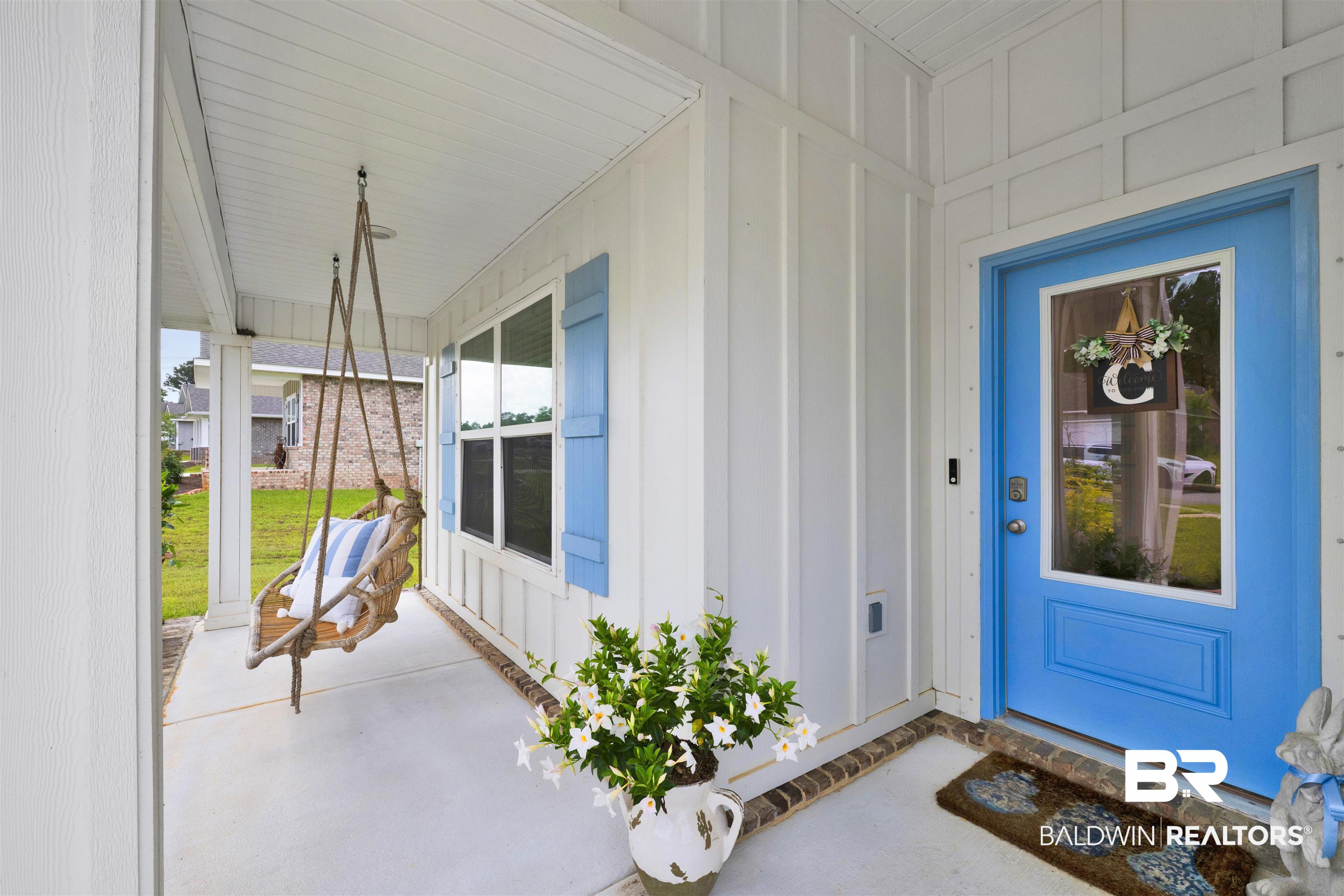 16265 Laurelbrooke Loop