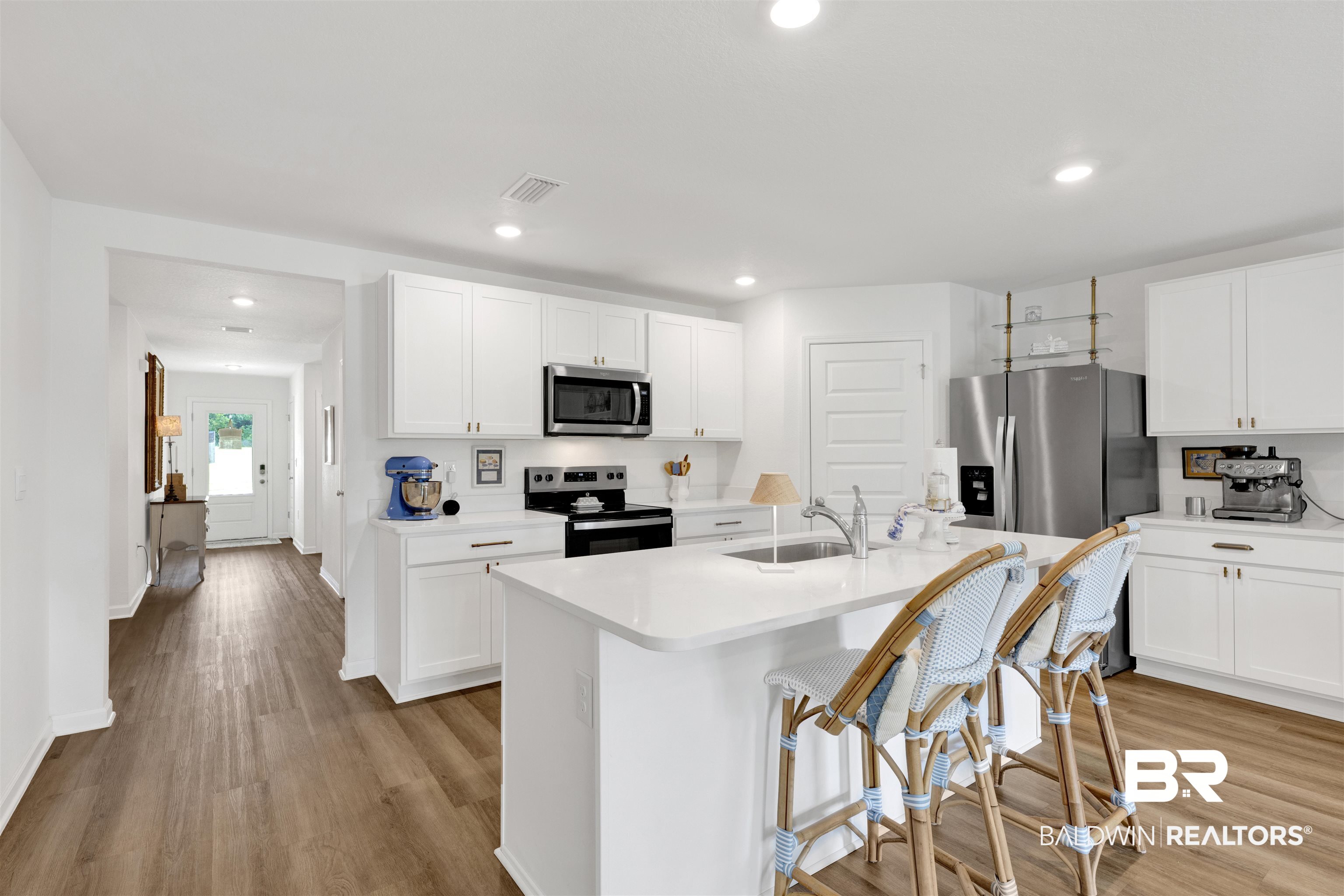 16265 Laurelbrooke Loop