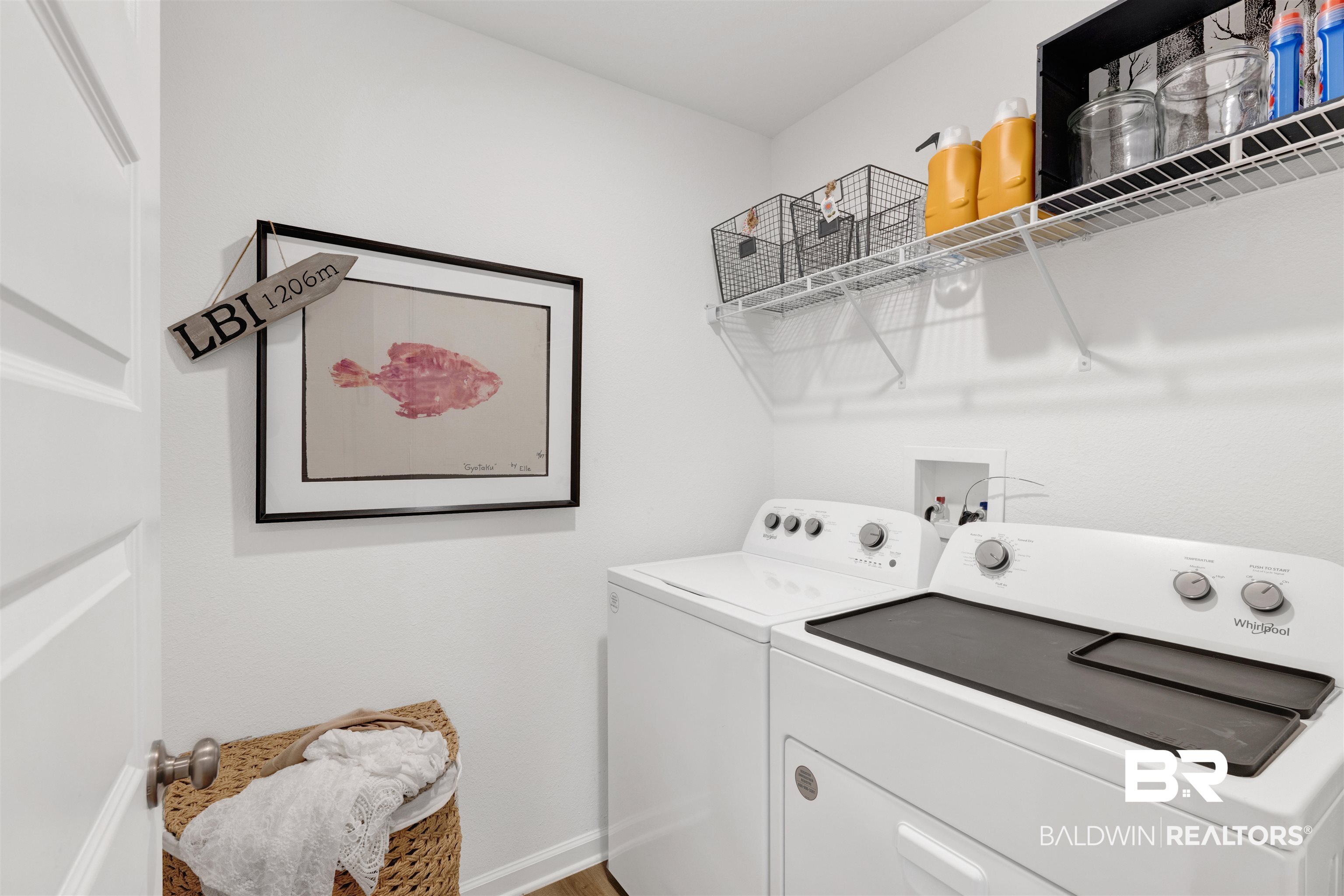 16265 Laurelbrooke Loop