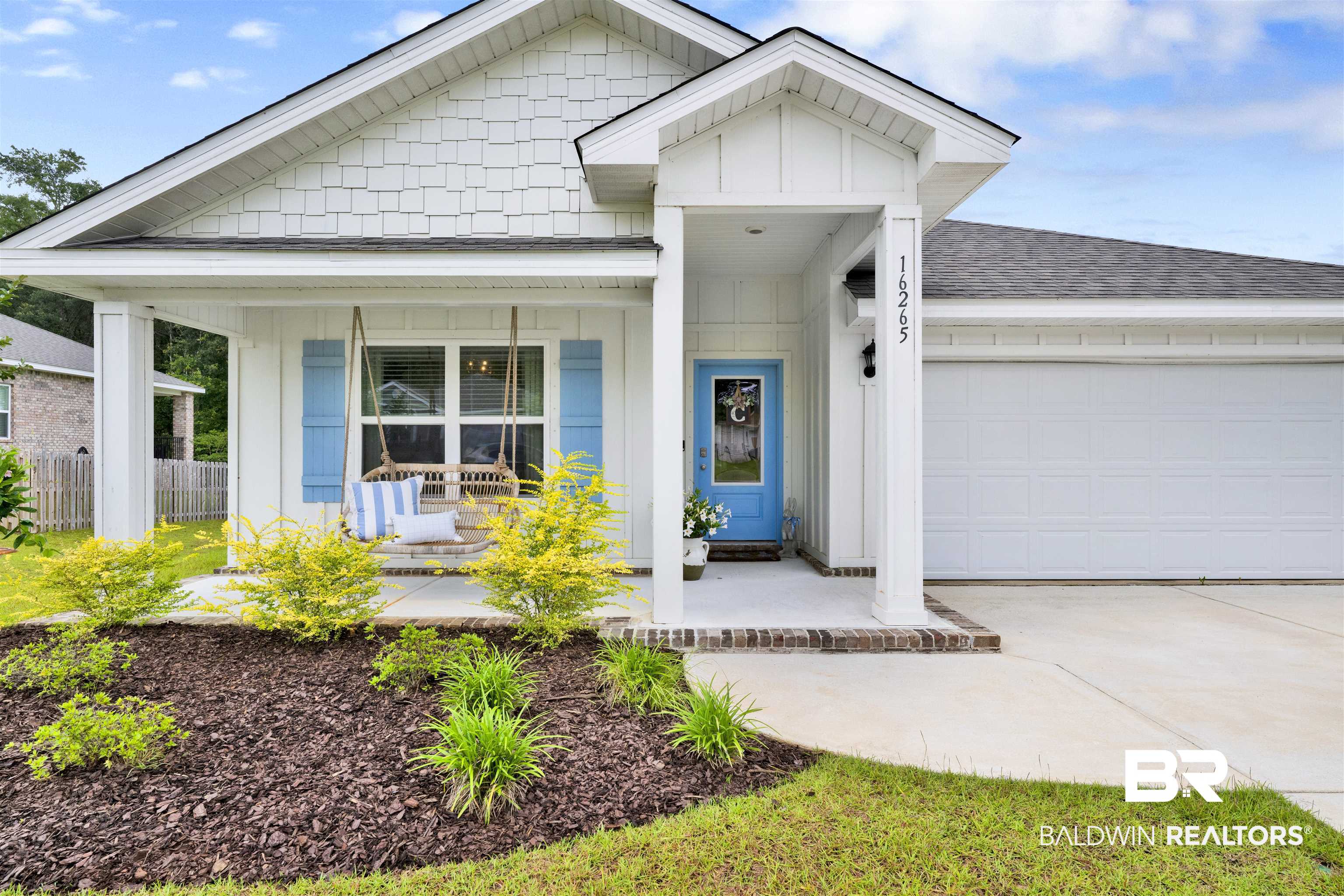 16265 Laurelbrooke Loop