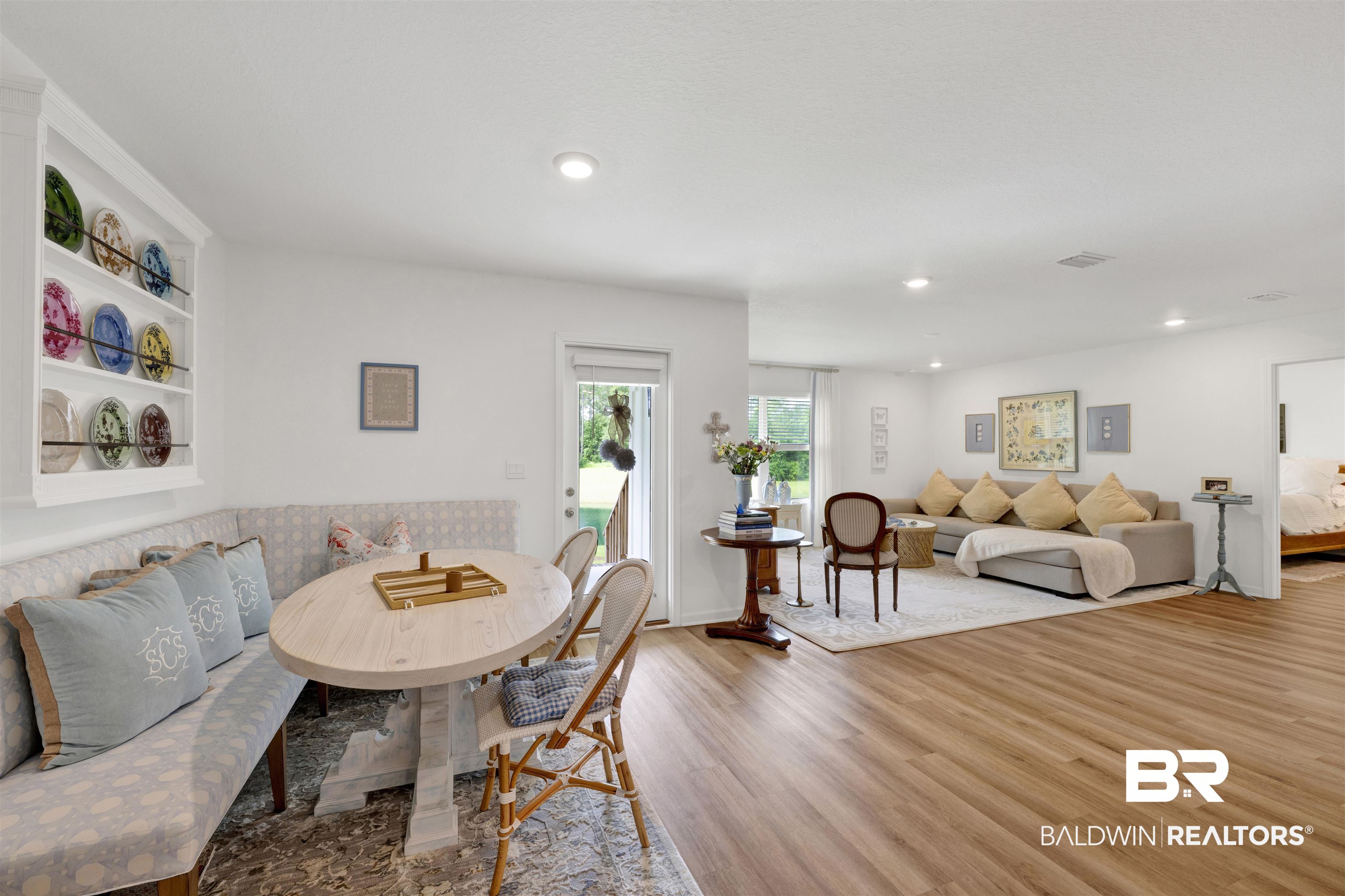 16265 Laurelbrooke Loop