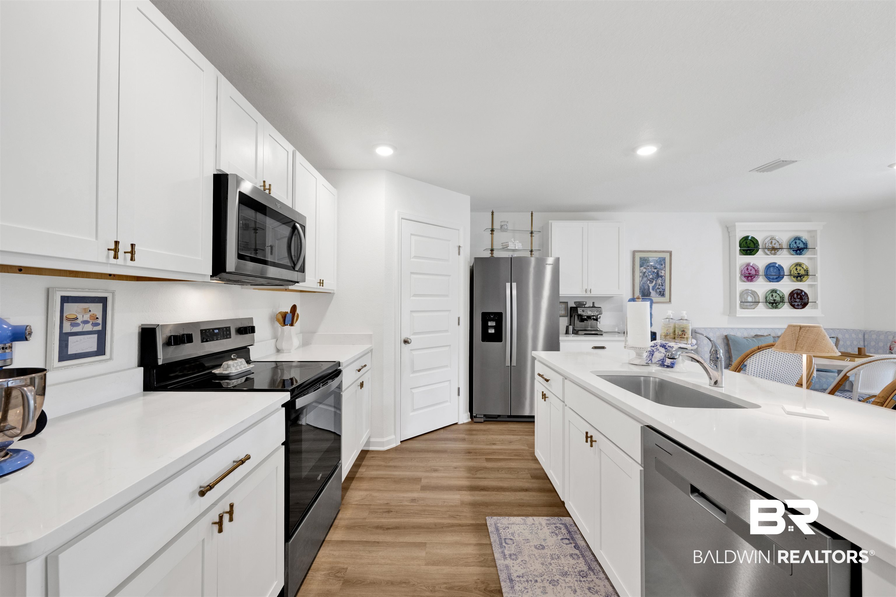 16265 Laurelbrooke Loop
