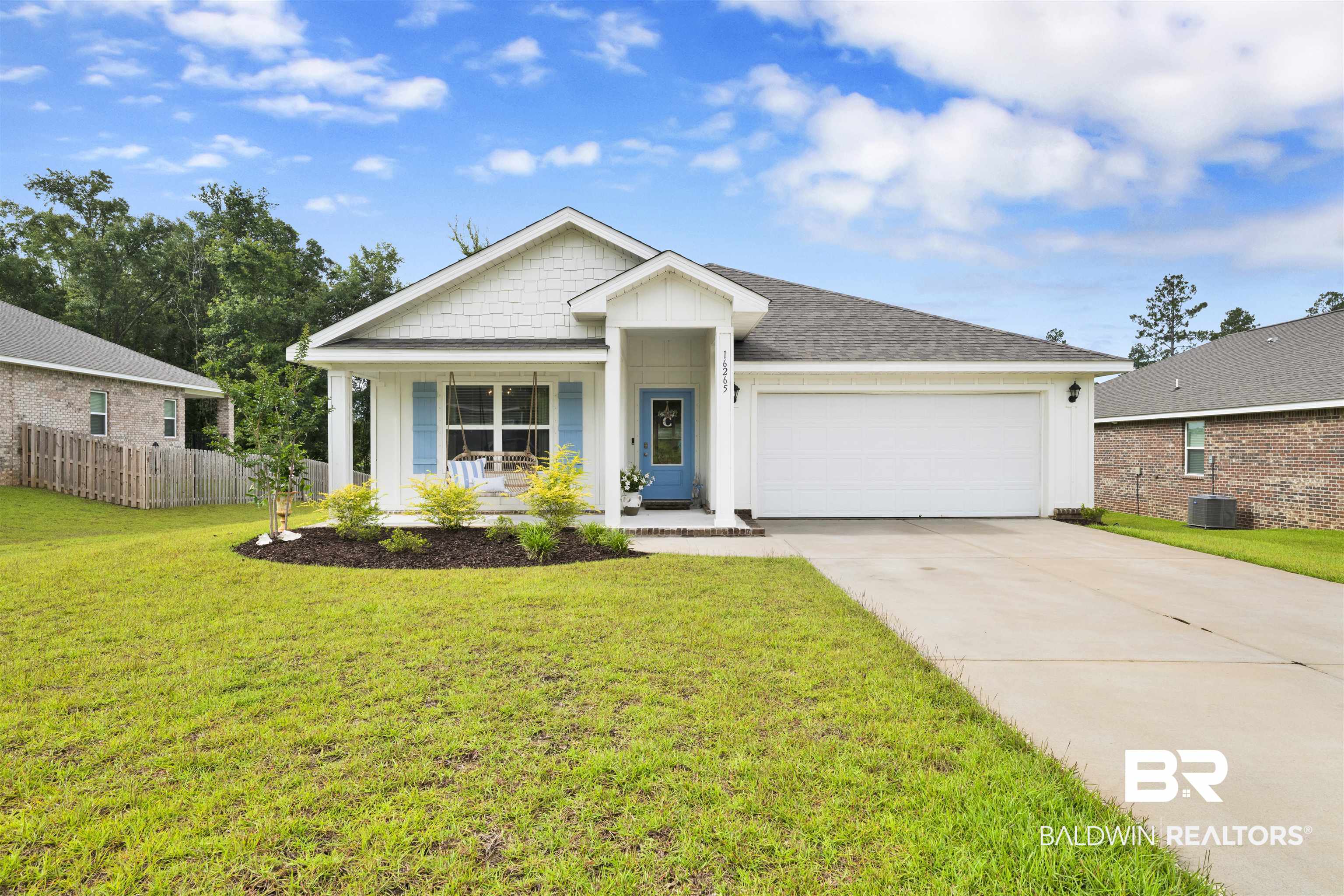 16265 Laurelbrooke Loop