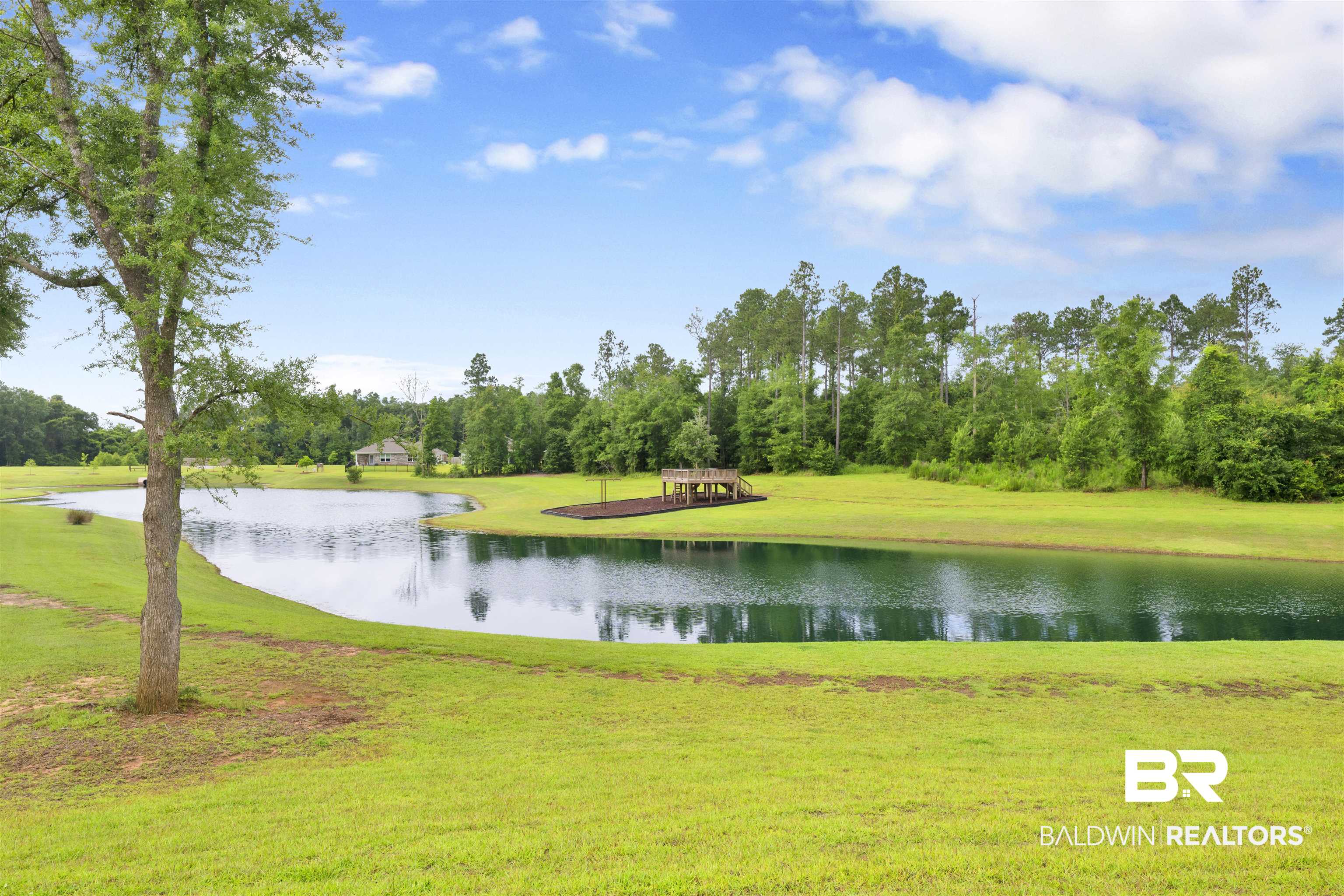 16265 Laurelbrooke Loop