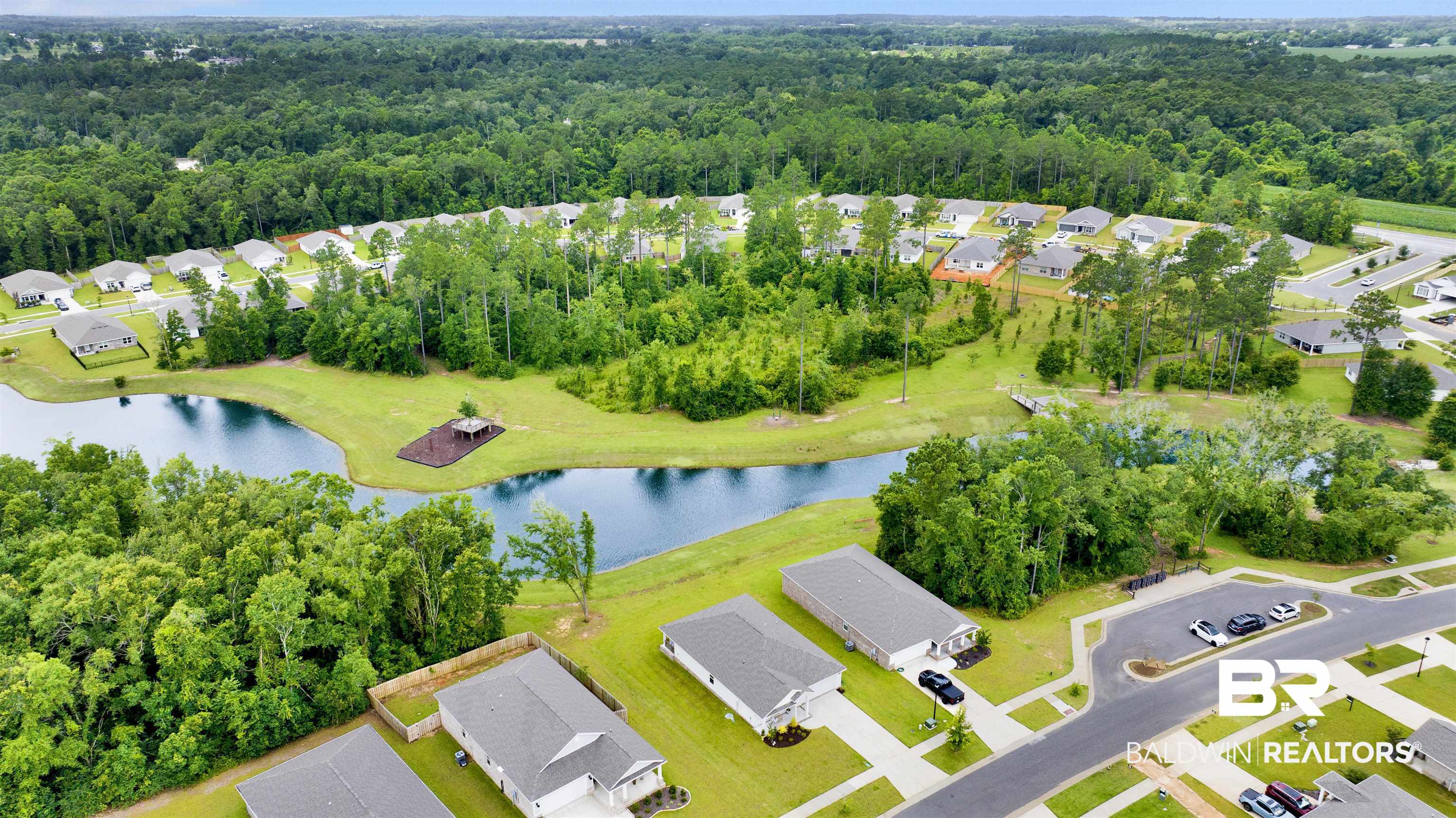 16265 Laurelbrooke Loop