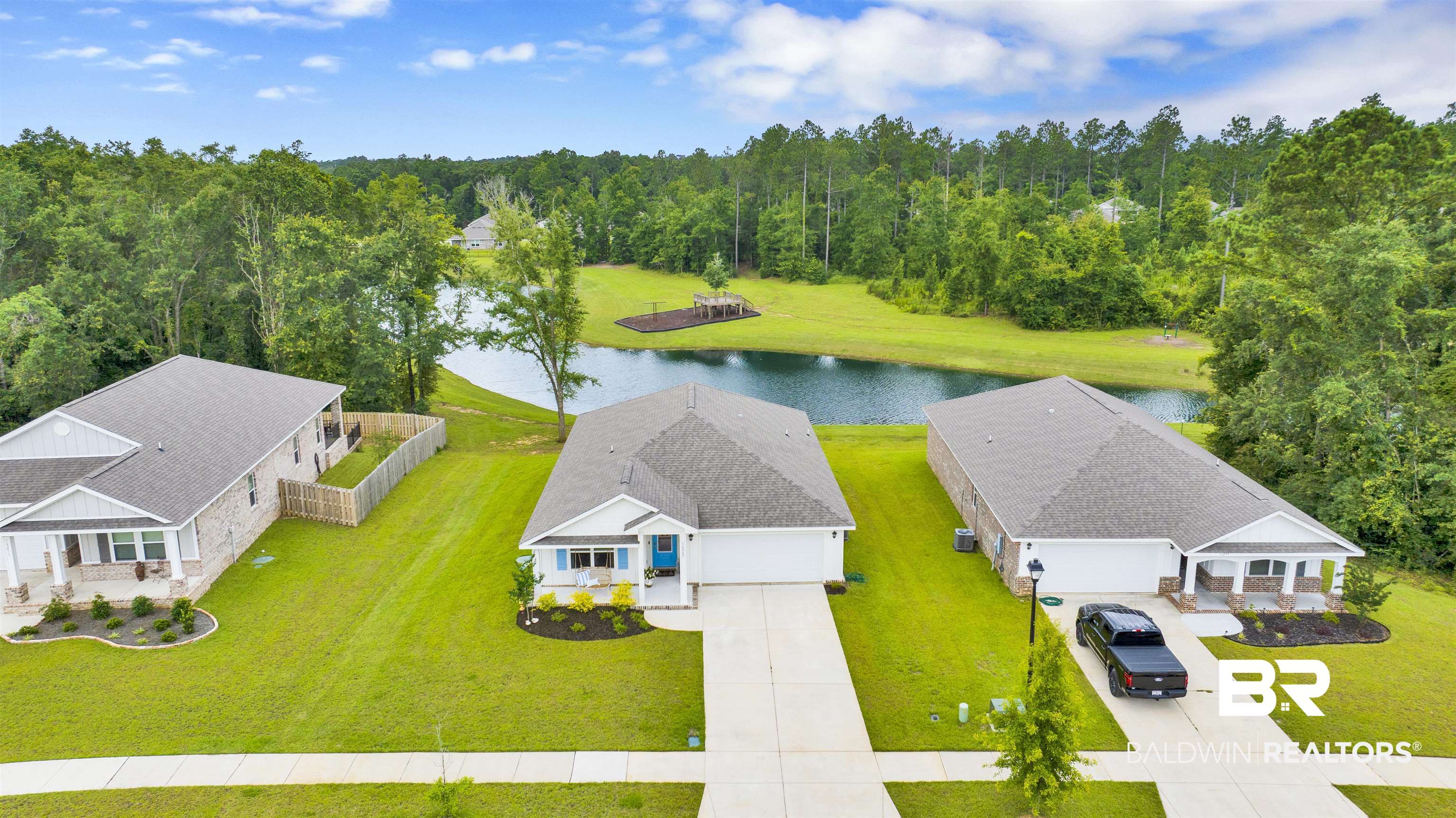 16265 Laurelbrooke Loop