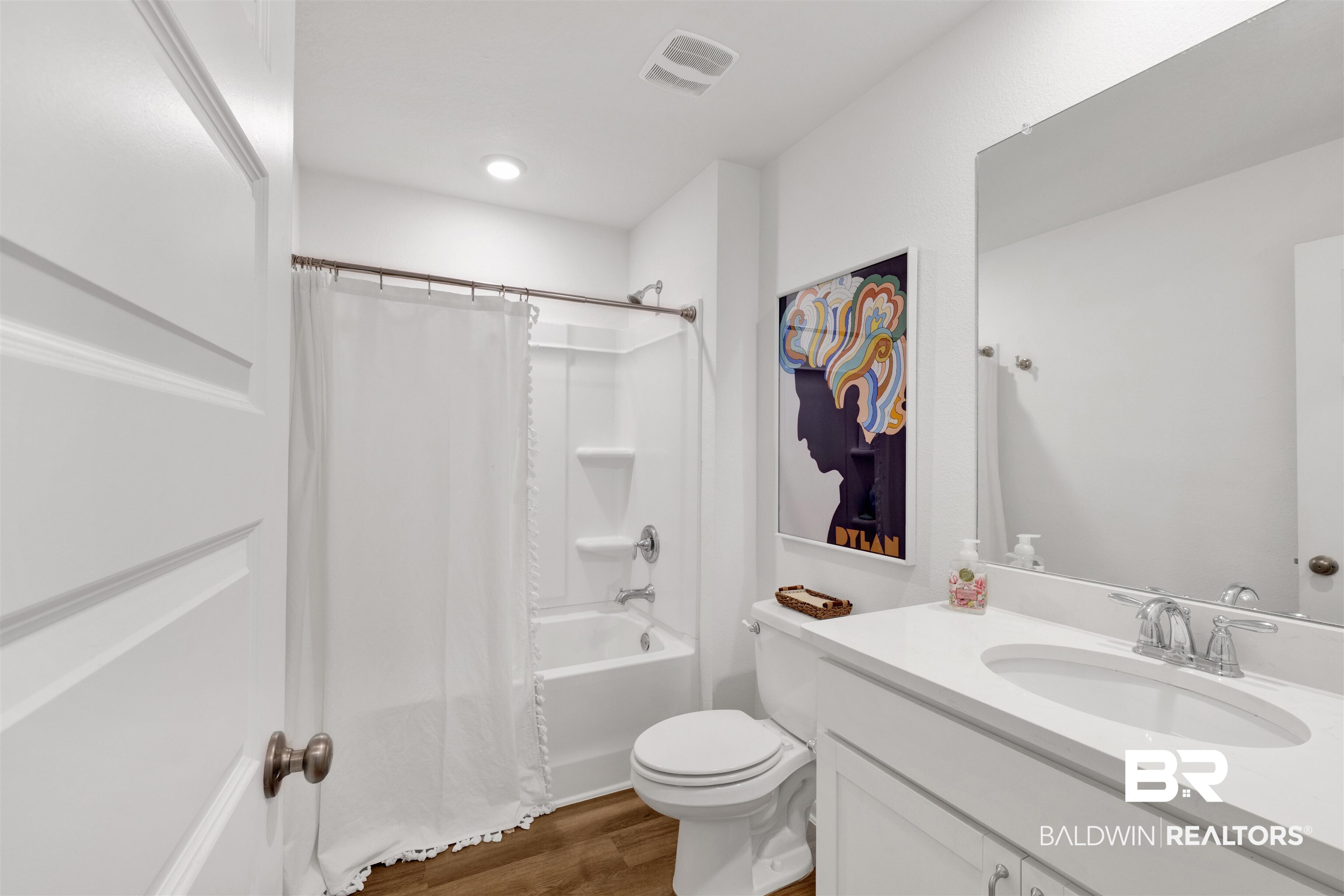 16265 Laurelbrooke Loop