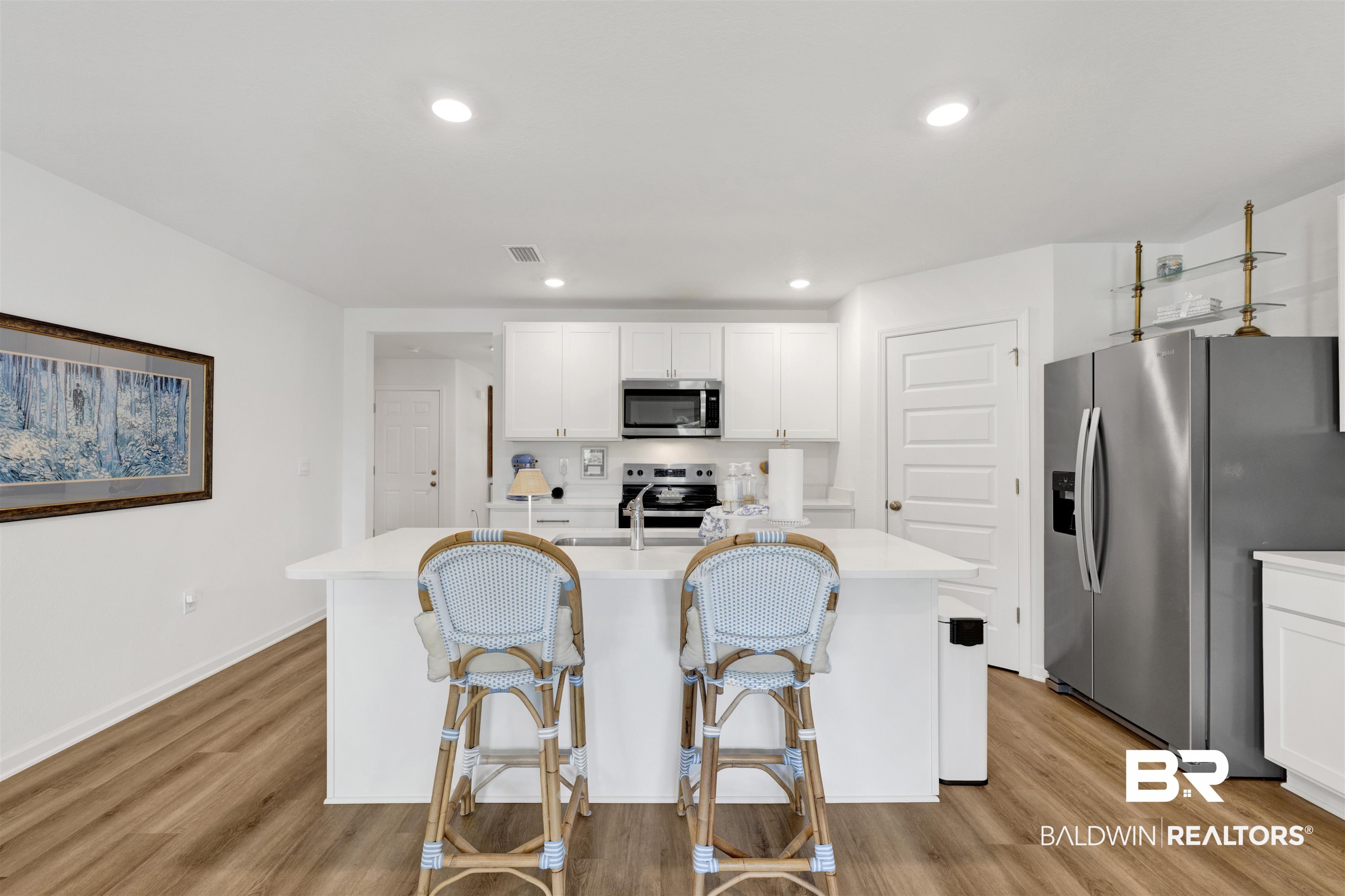 16265 Laurelbrooke Loop