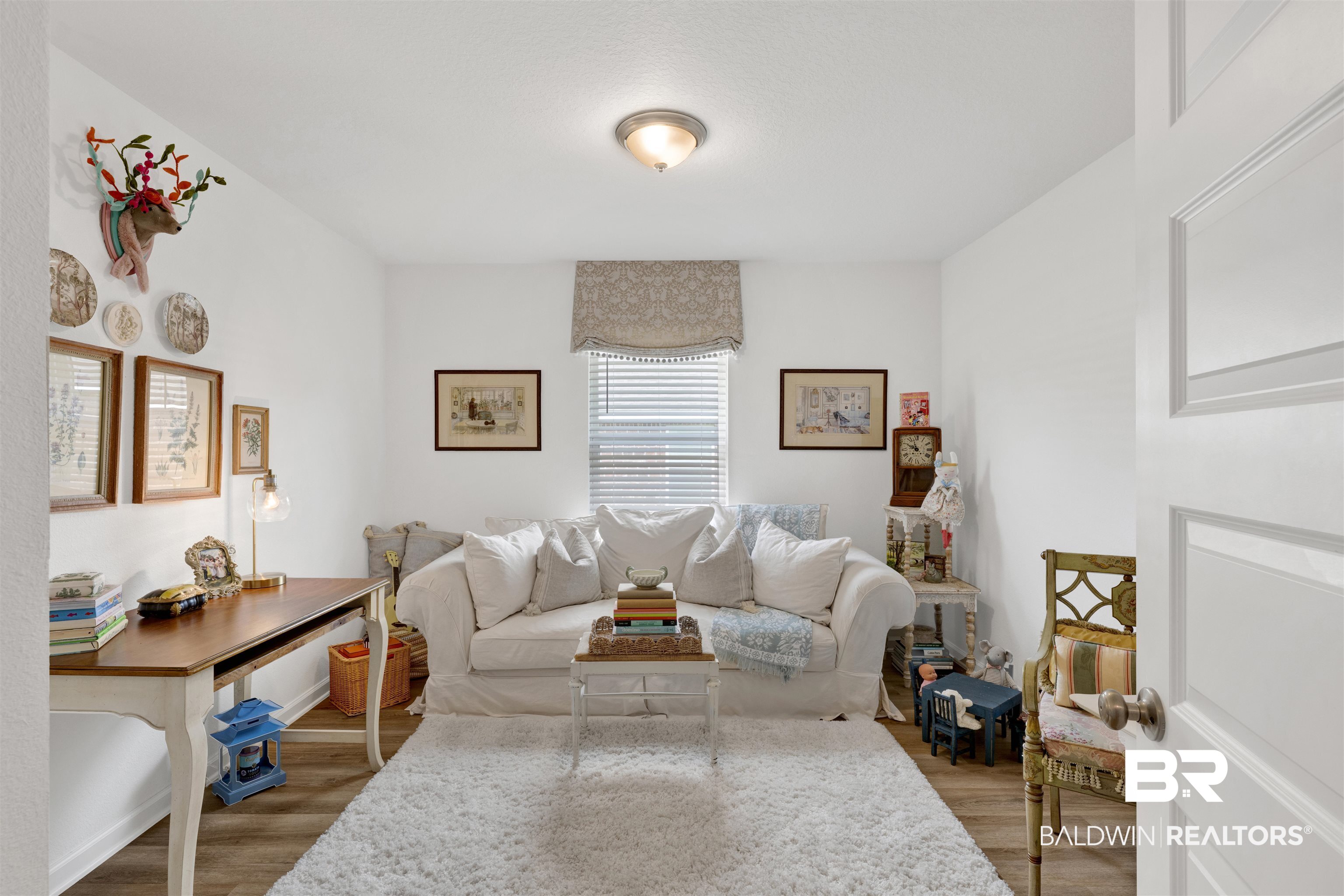 16265 Laurelbrooke Loop