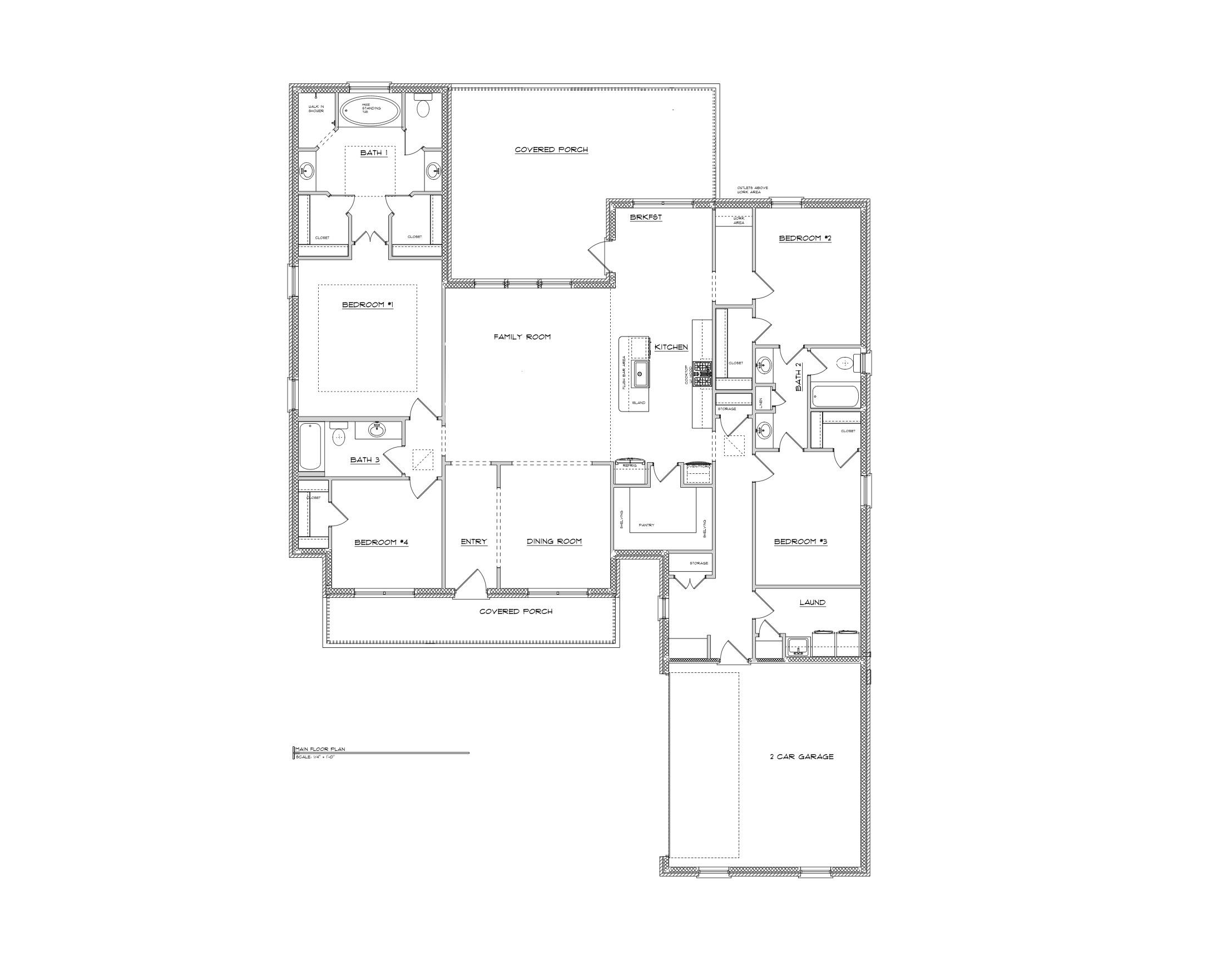 21045 Live Oak Circle