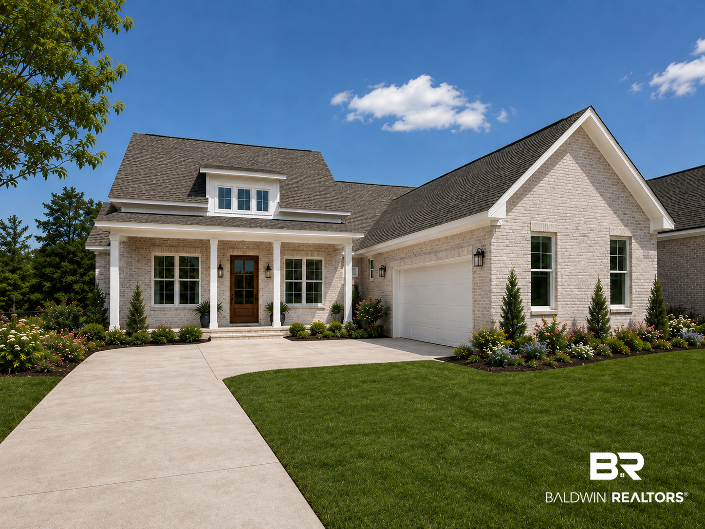 21045 Live Oak Circle