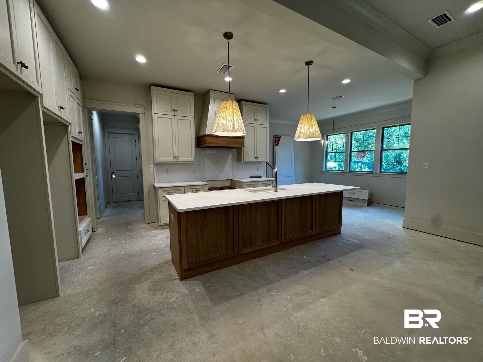 124 Glen Hardie Drive