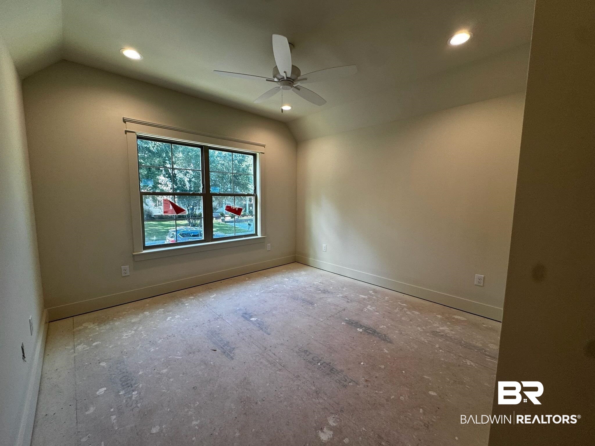 124 Glen Hardie Drive