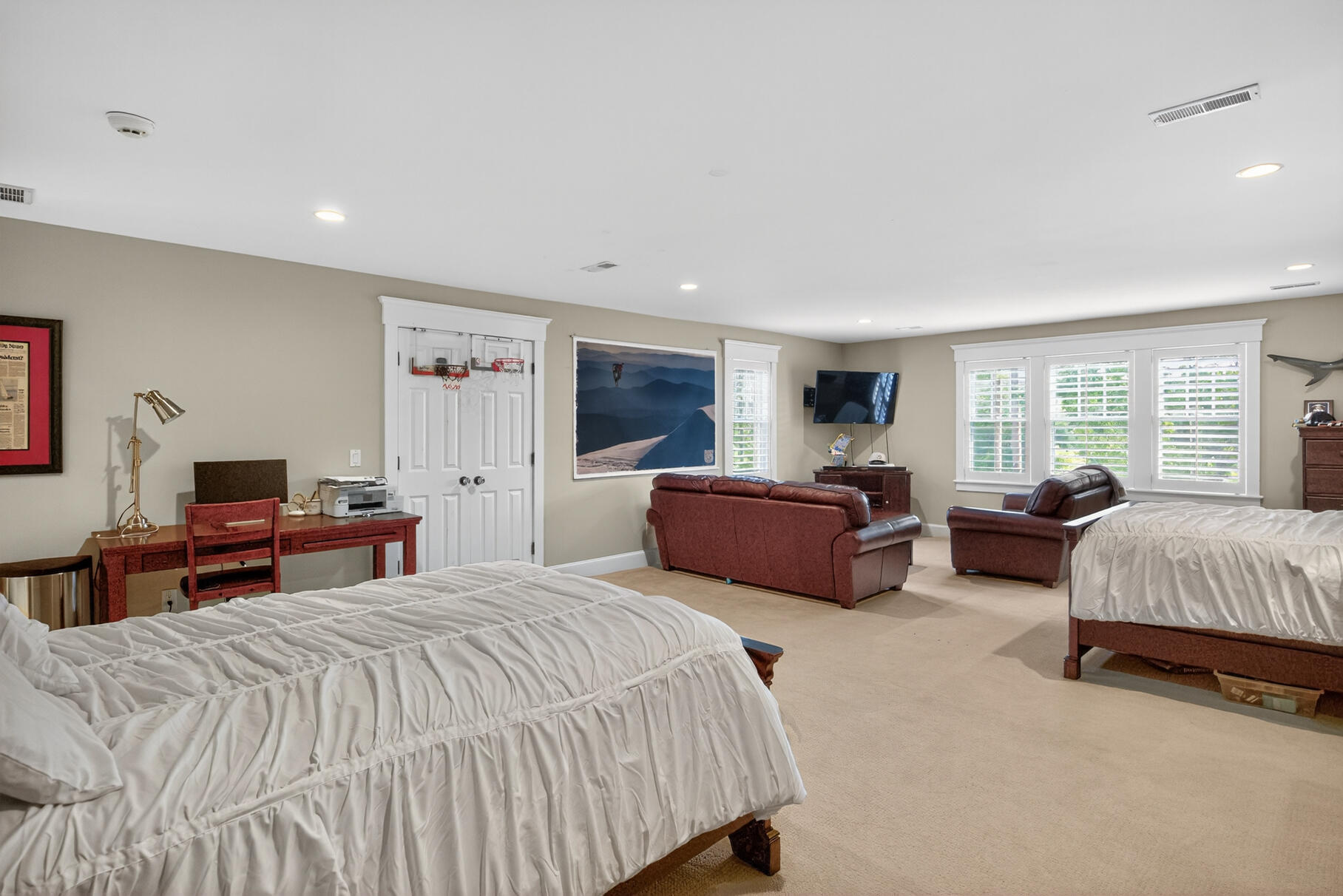 9 High Ridge Drive