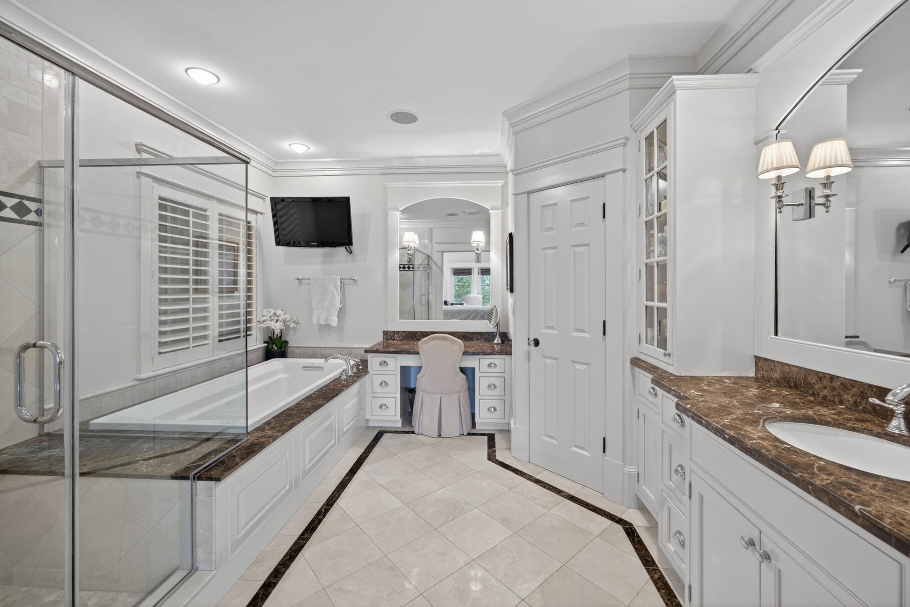 9 High Ridge Drive