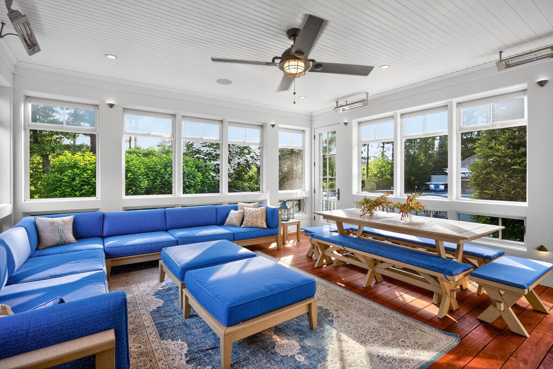 9 High Ridge Drive