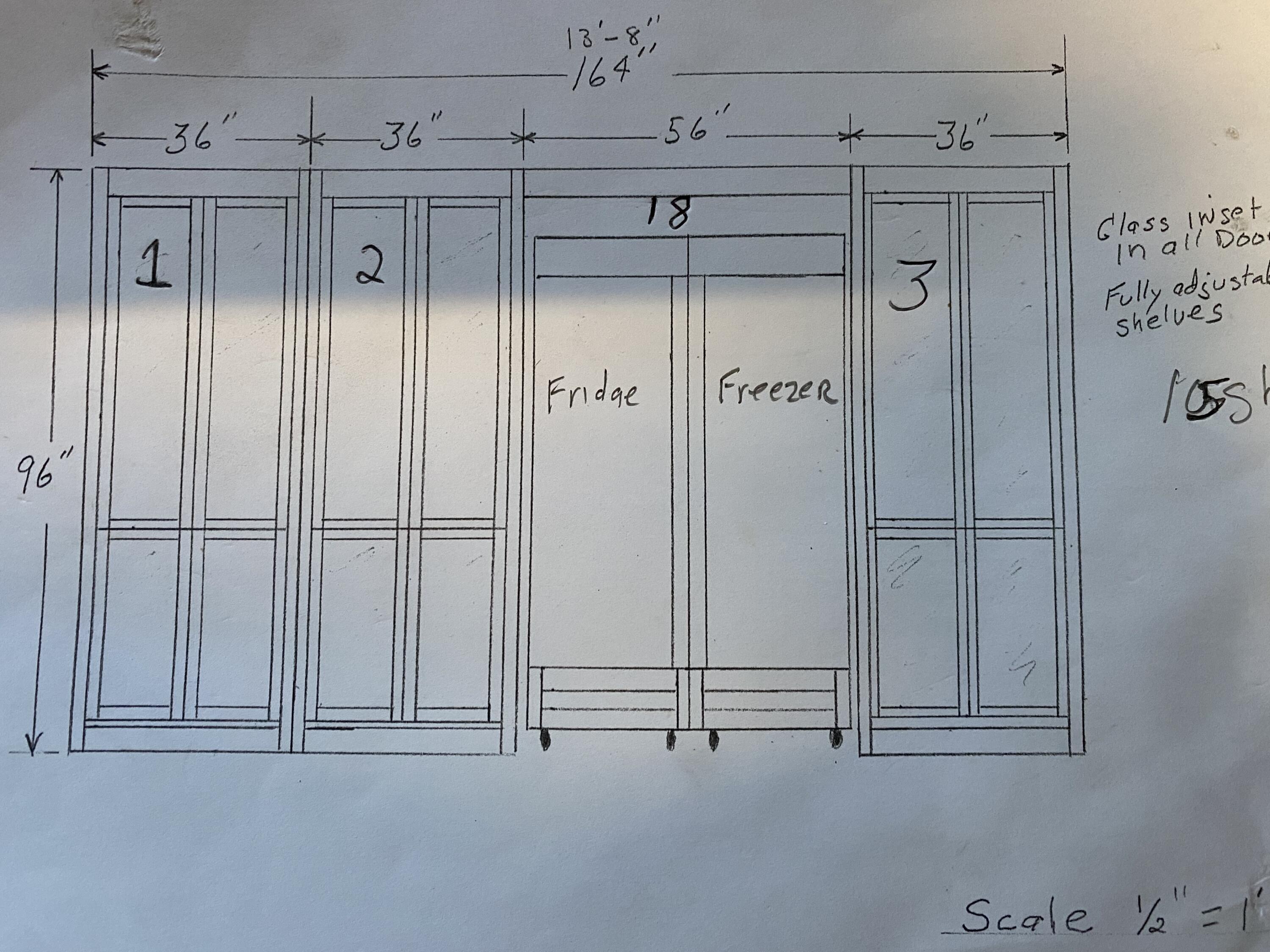 1 Antonellis Way