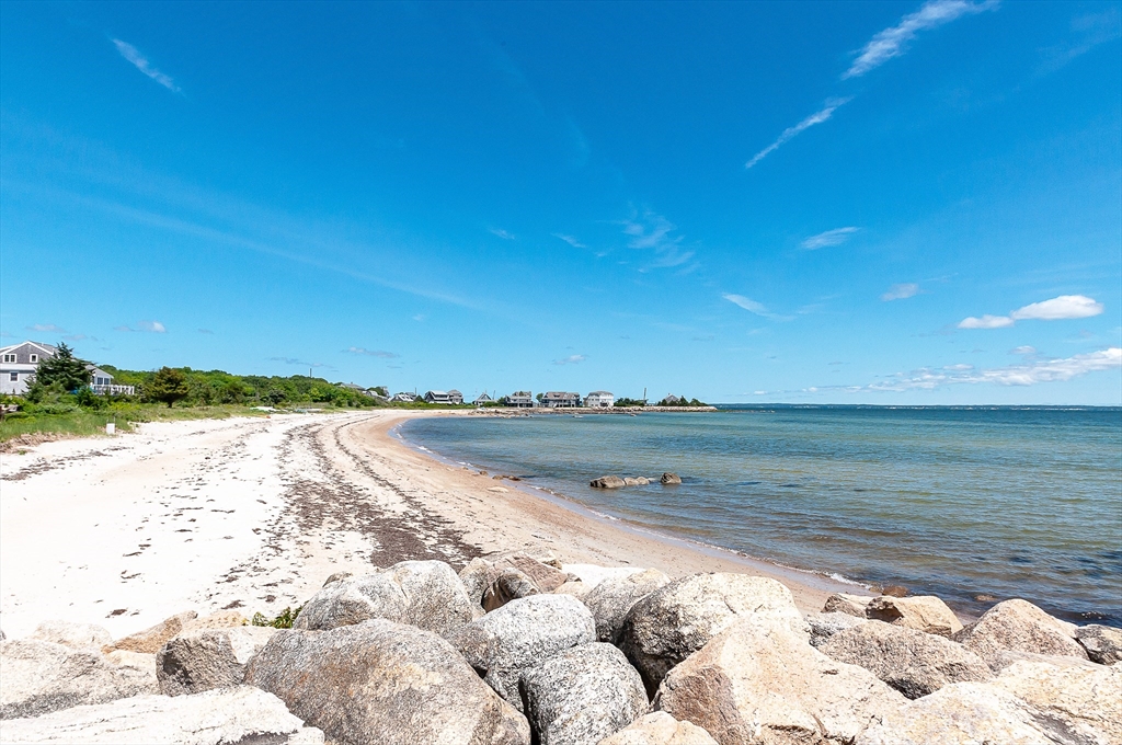 Lot 169.3 Angelica Ave