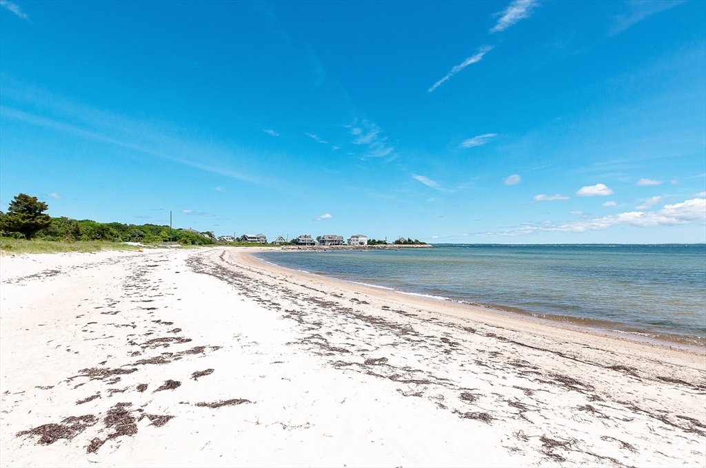 Lot 169.3 Angelica Ave
