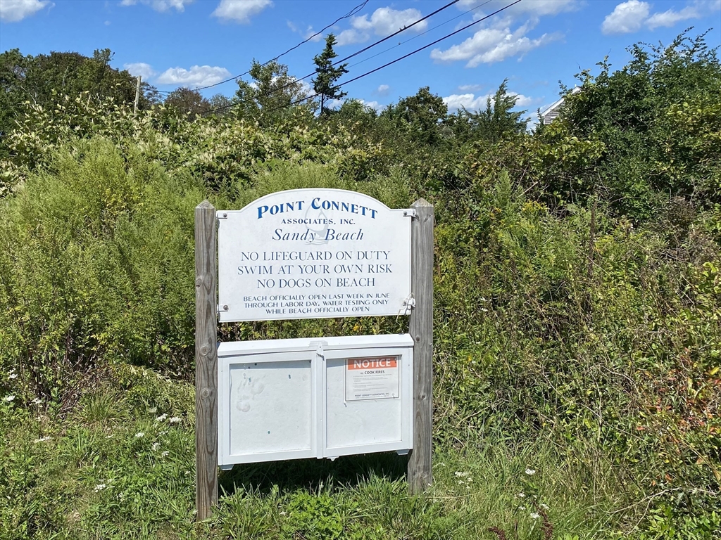 Lot 169.3 Angelica Ave