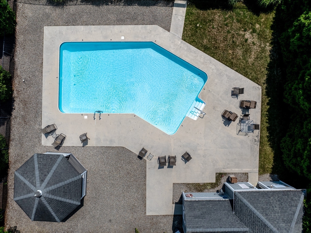 52 County Rd # 11