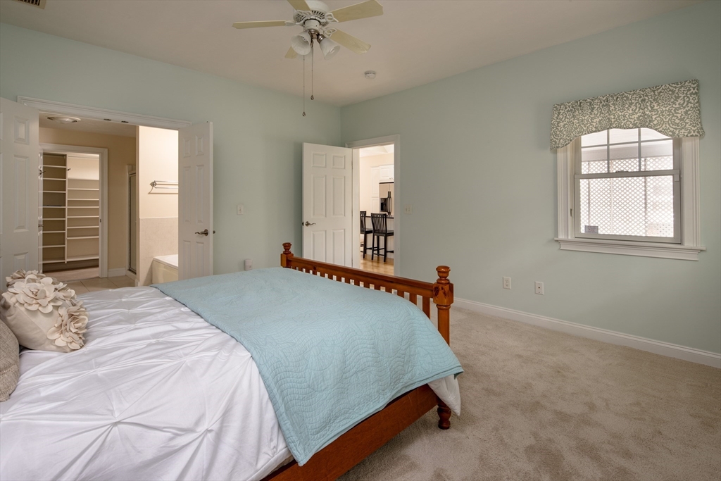 52 County Rd # 11